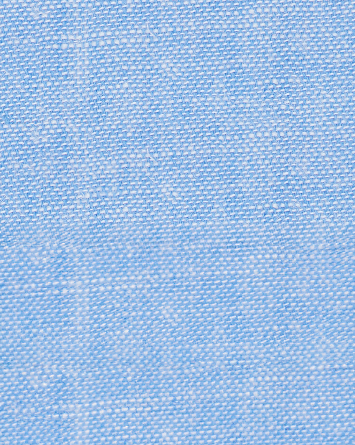 slide_img