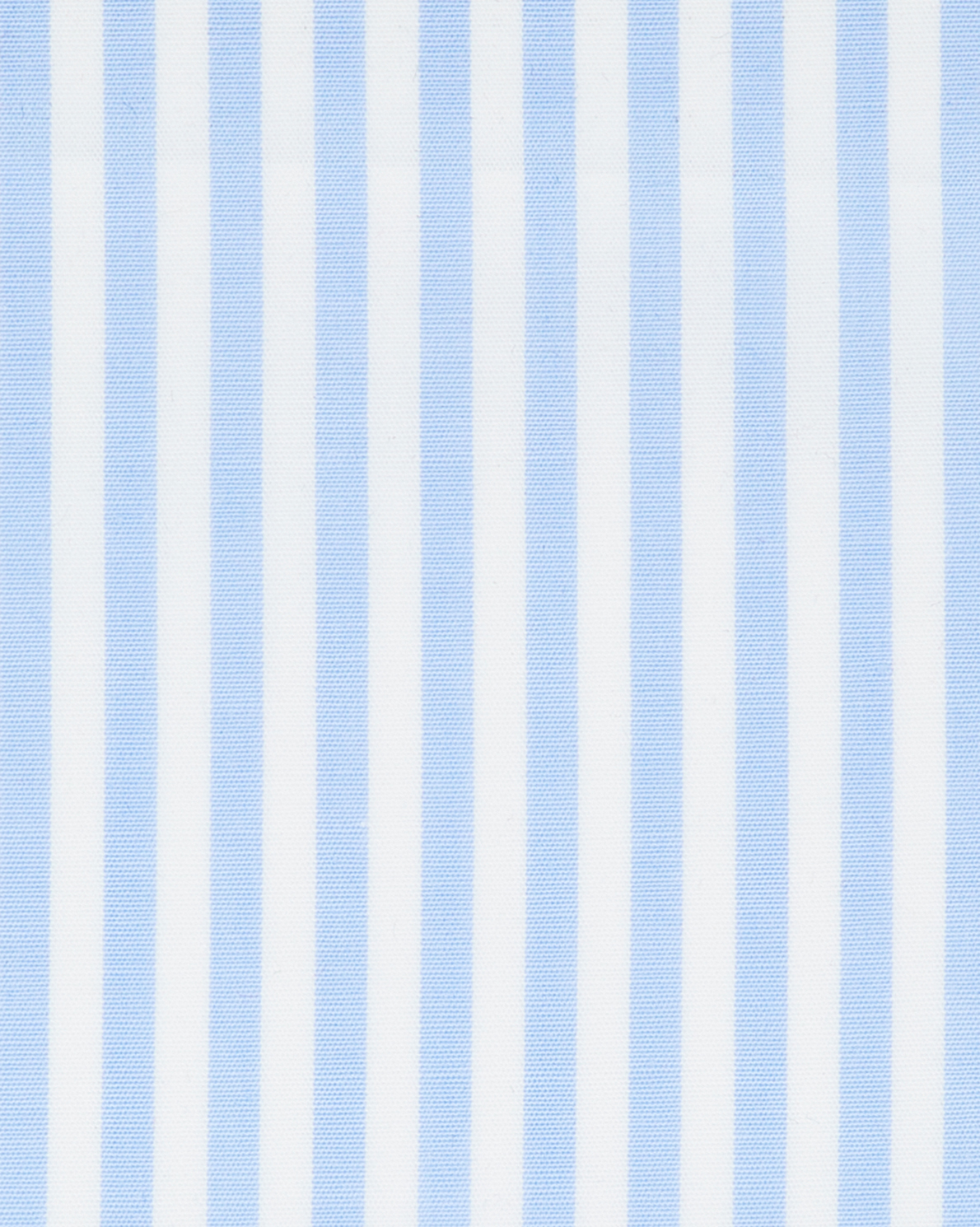 slide_img