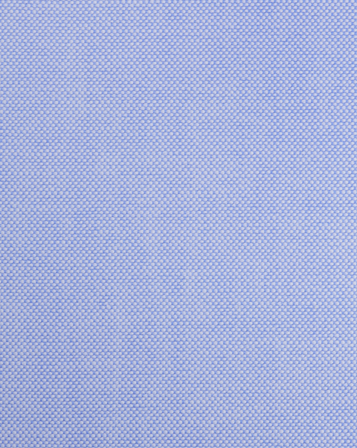 slide_img