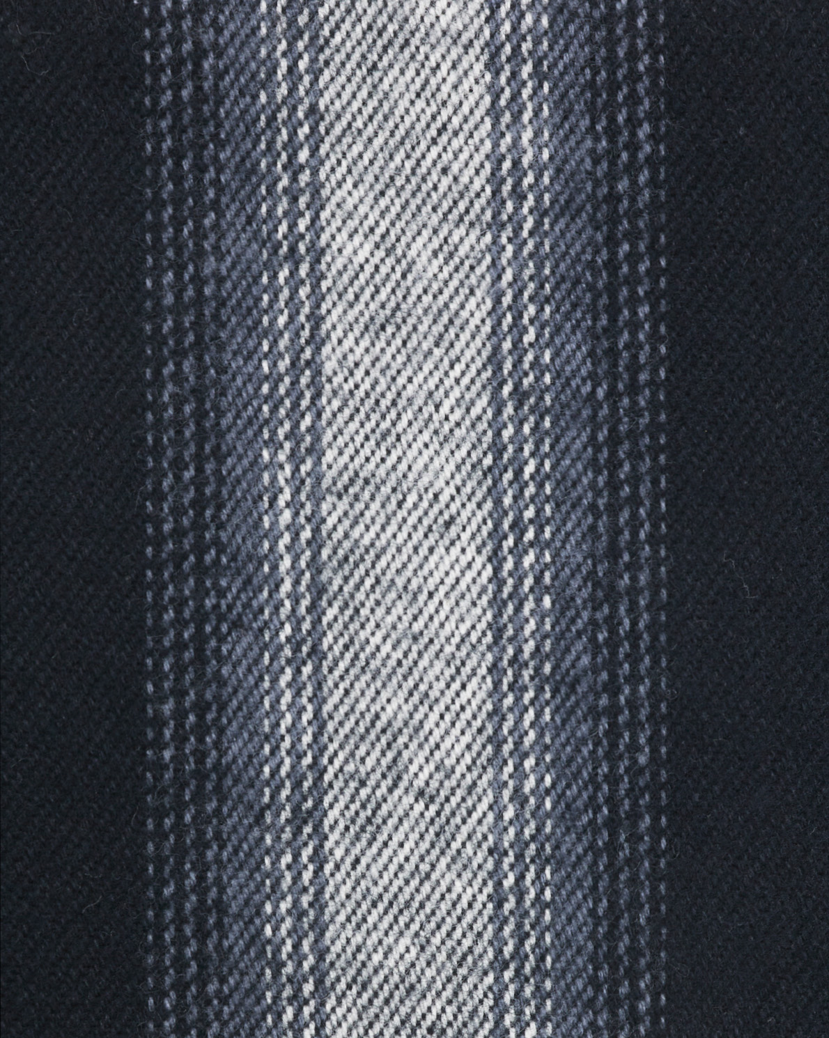 slide_img