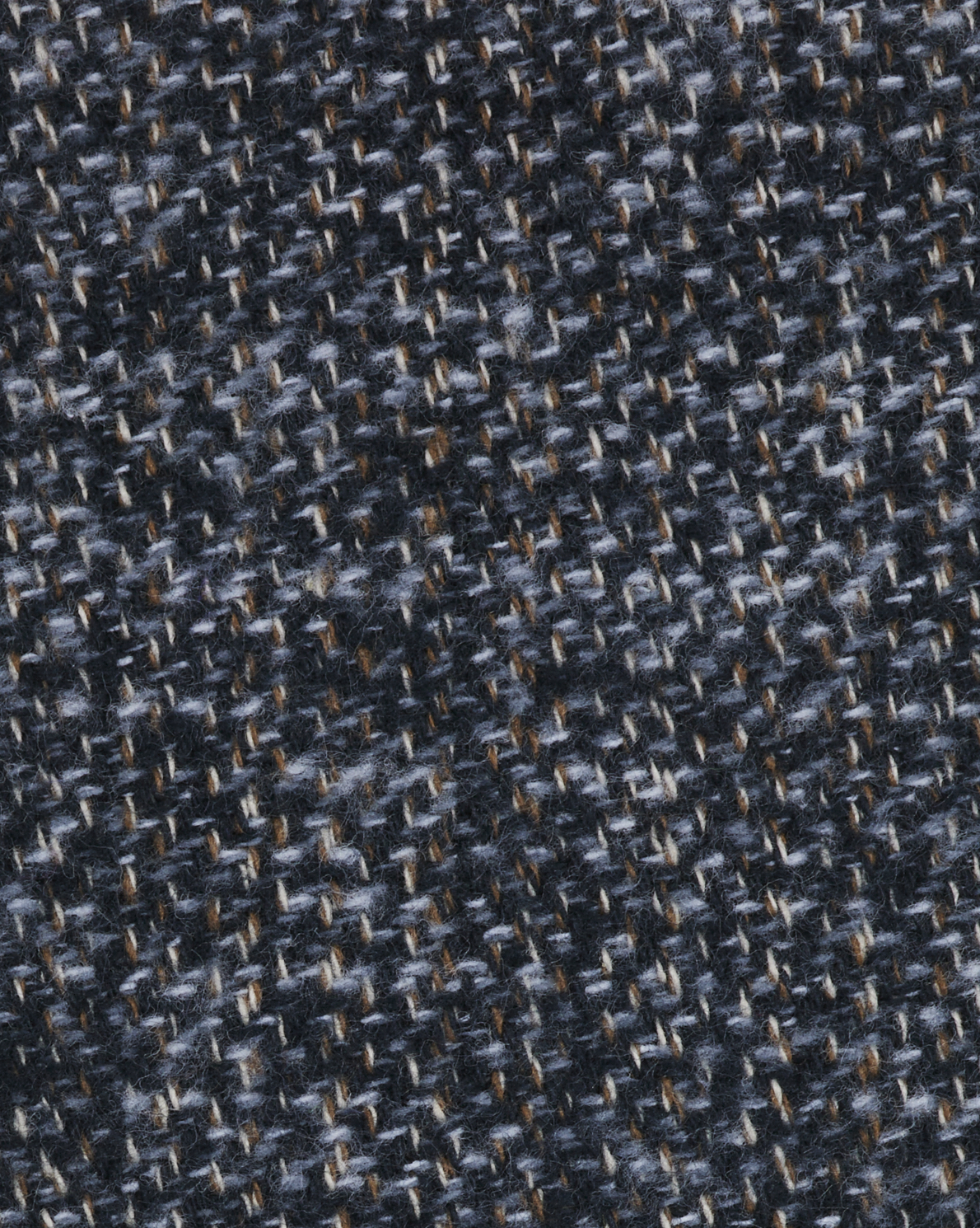 slide_img