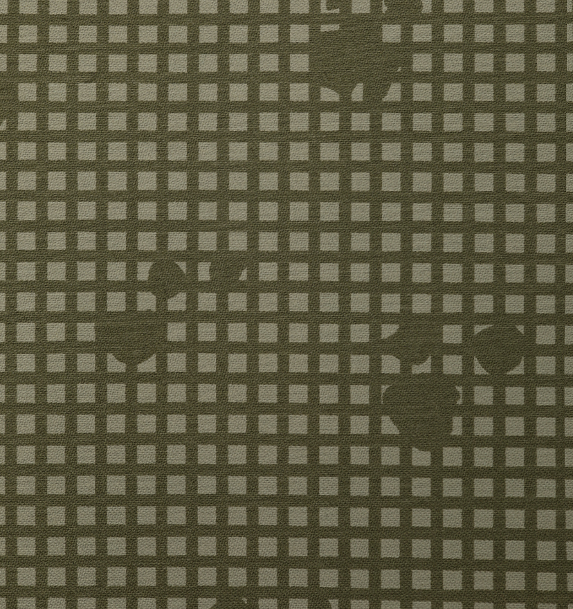 slide_img