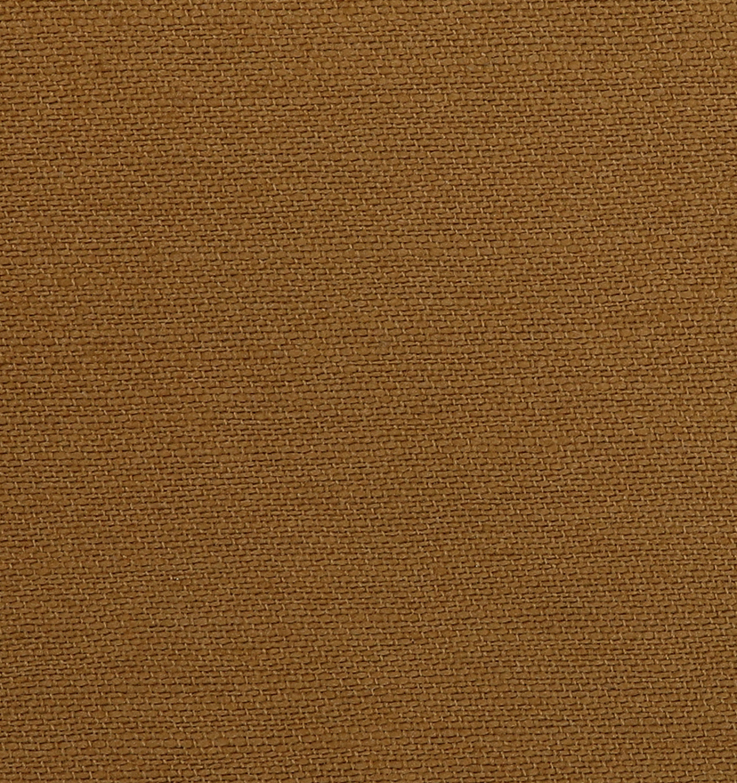 slide_img