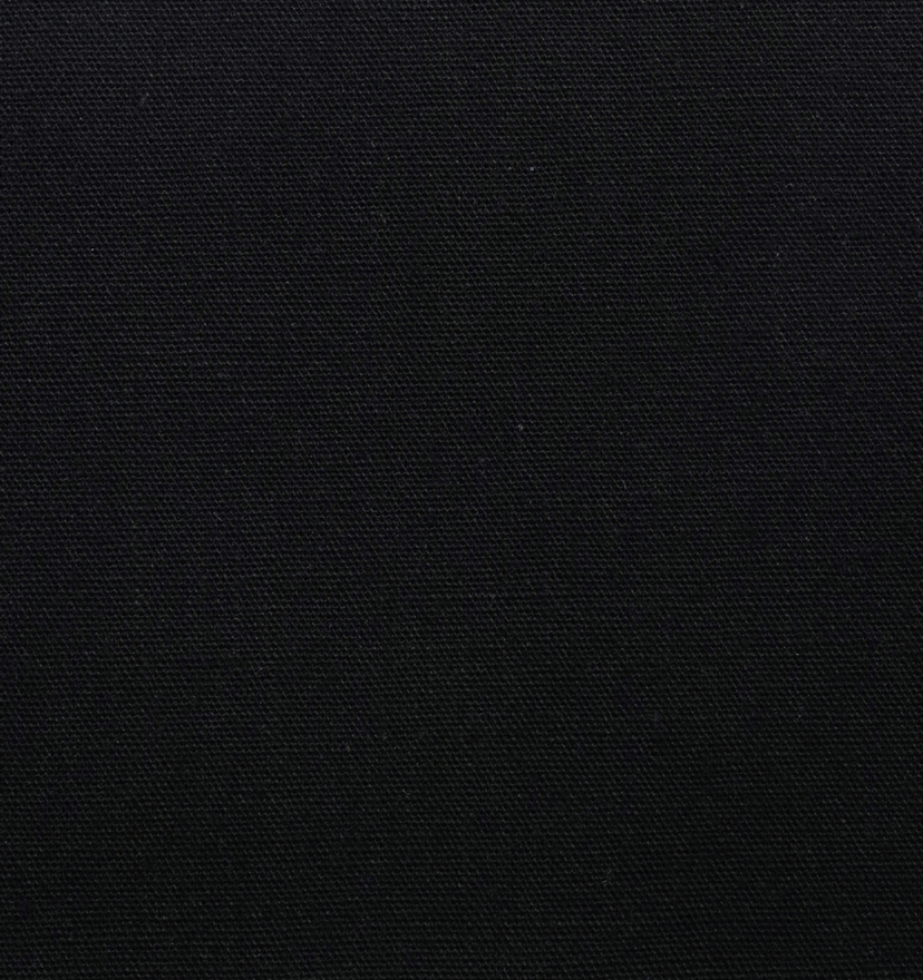 slide_img