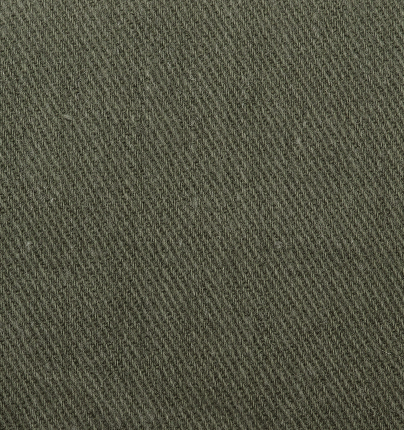 slide_img