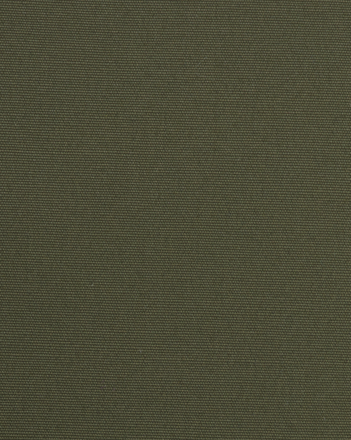 slide_img