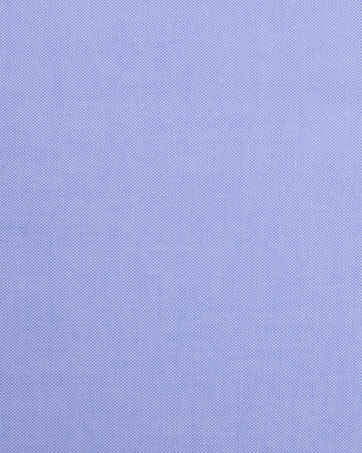 slide_img