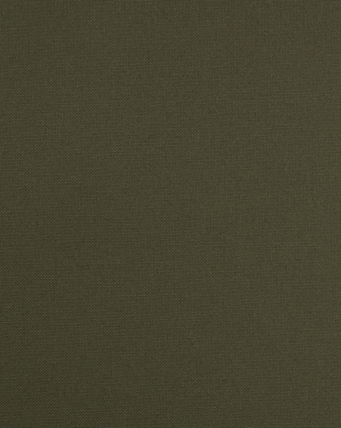slide_img