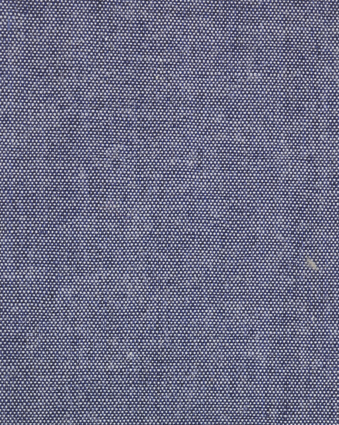 slide_img