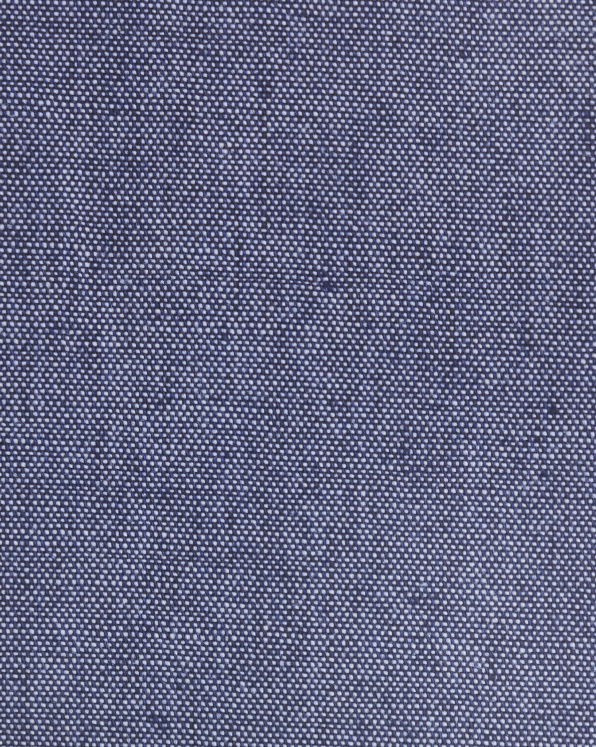 slide_img