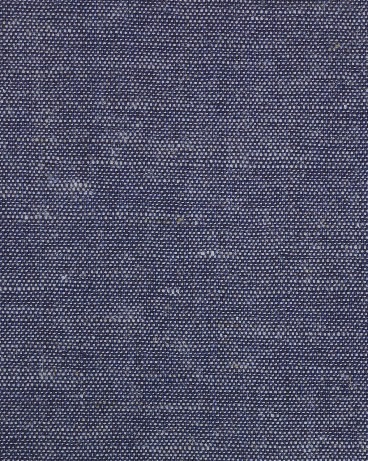 slide_img