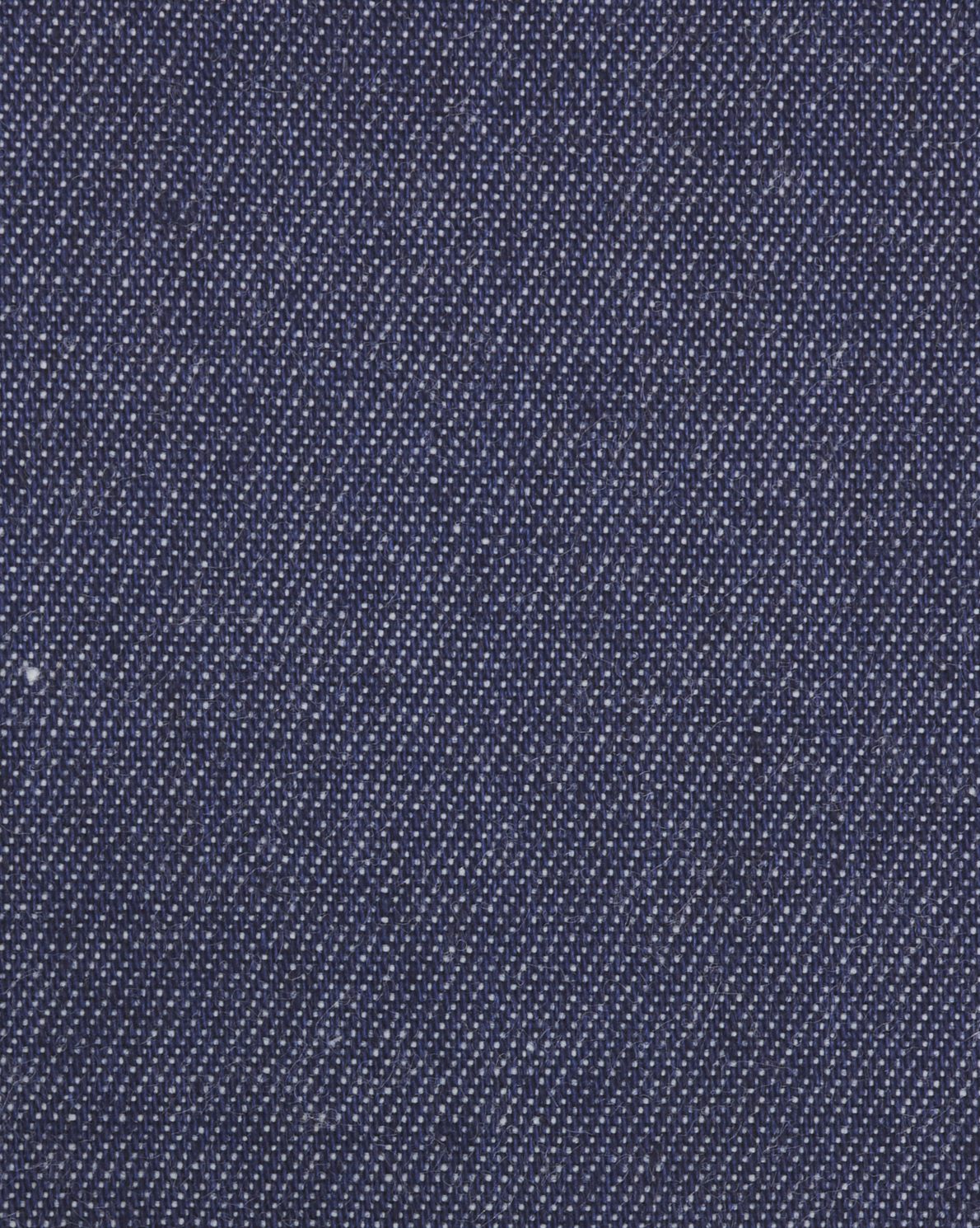 slide_img