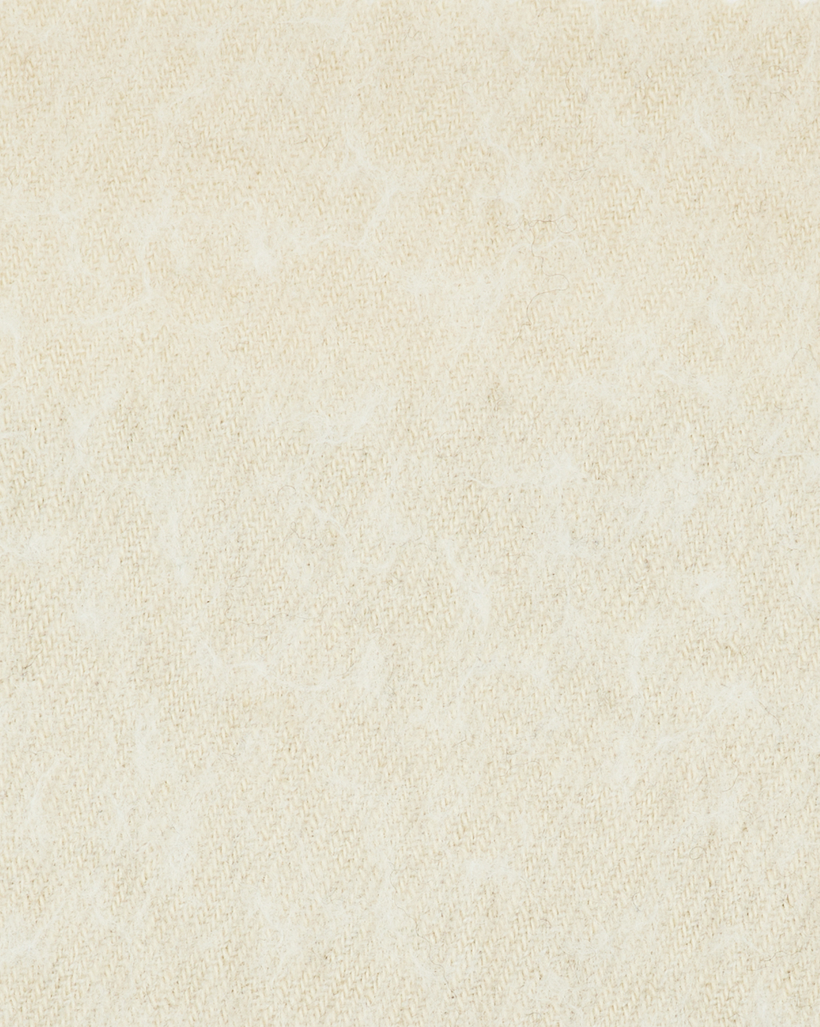 slide_img