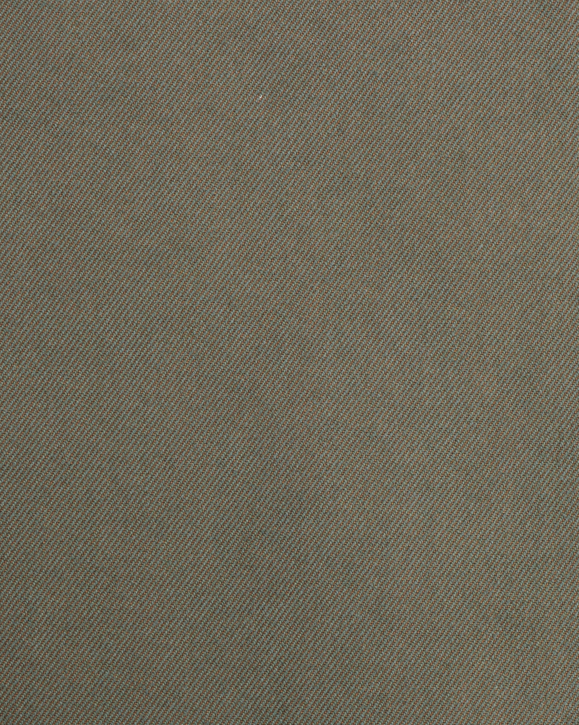 slide_img