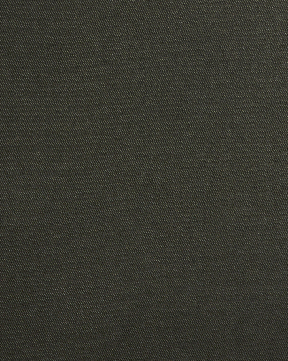 slide_img
