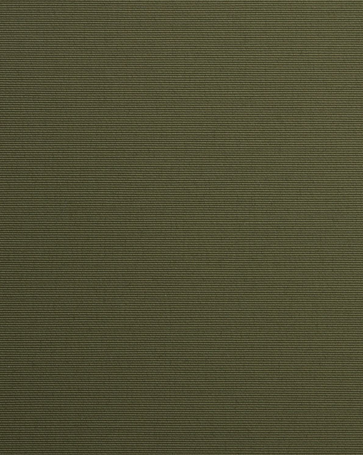 slide_img