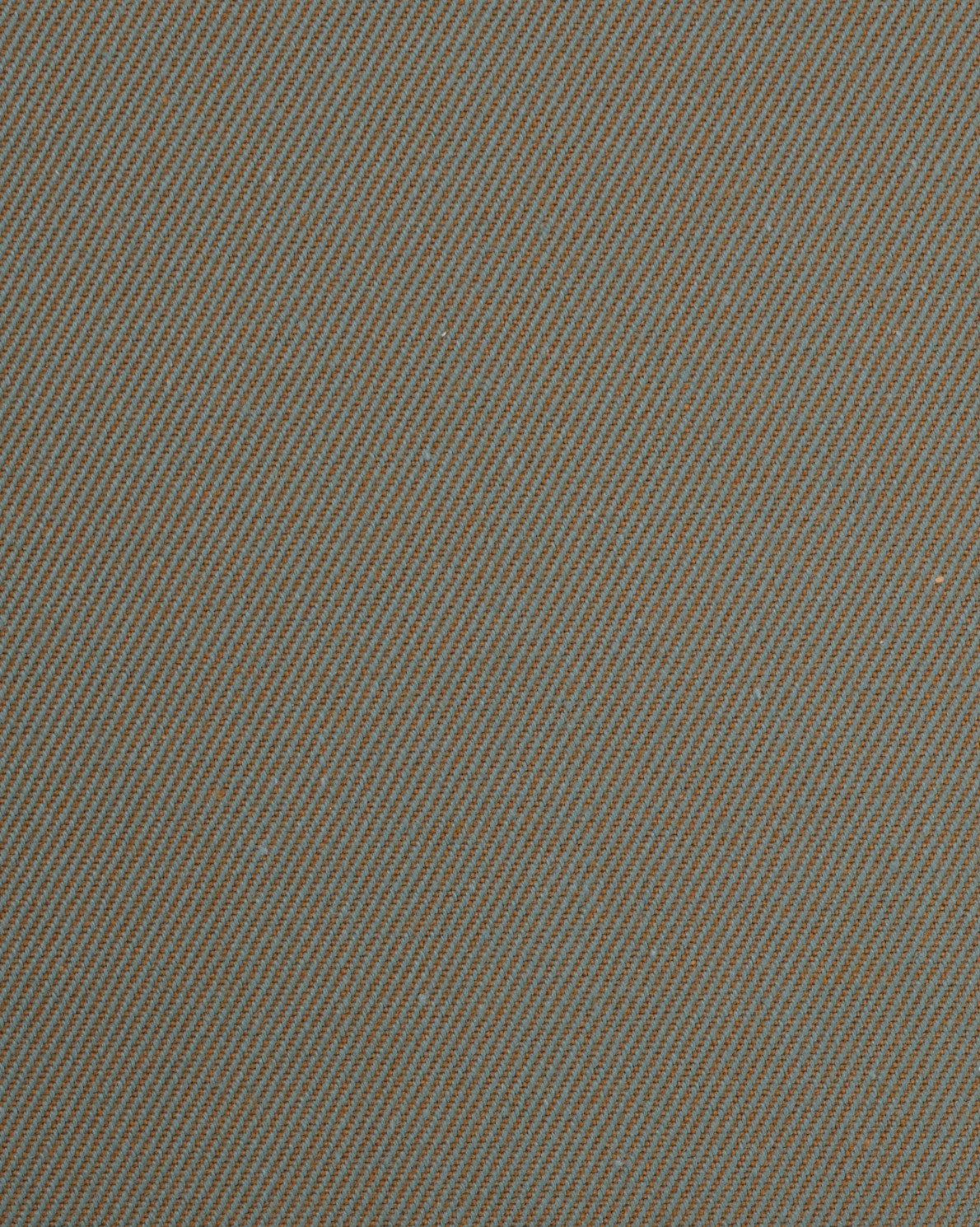 slide_img