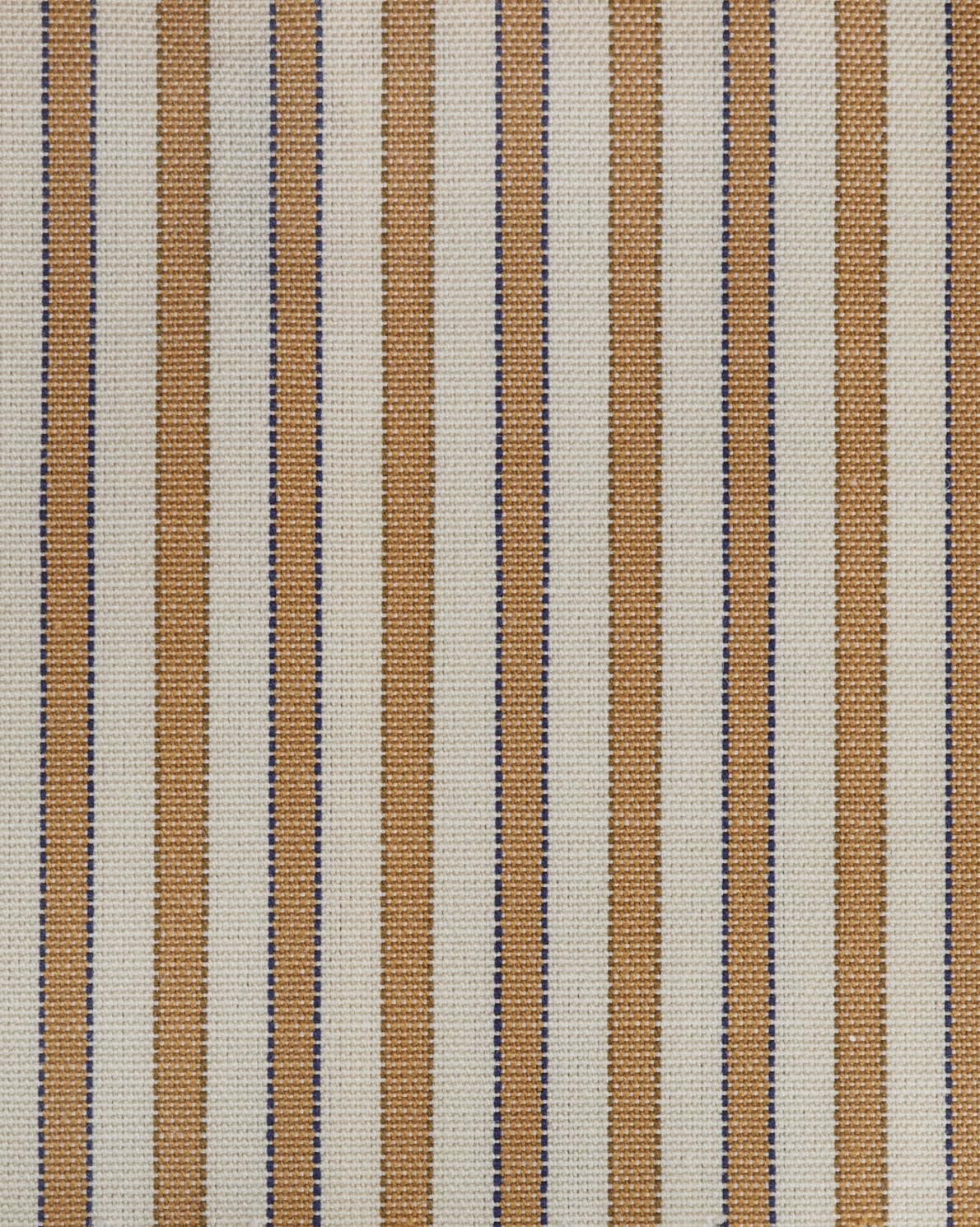 slide_img