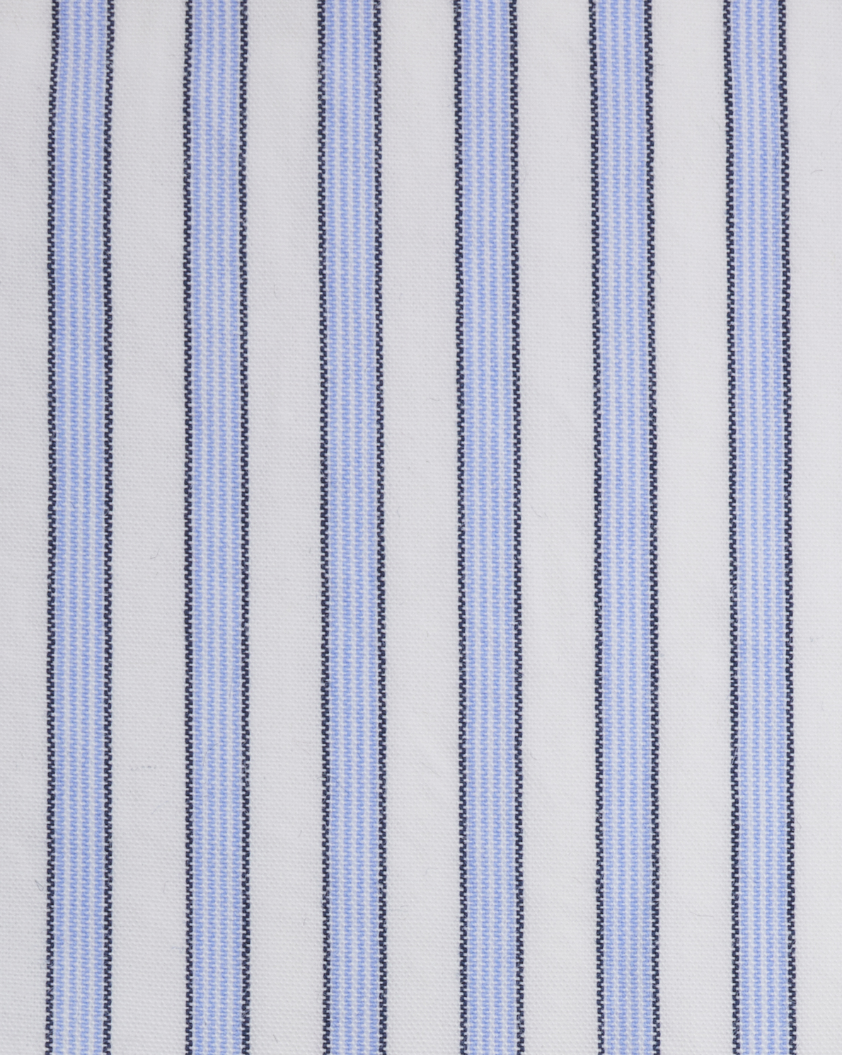 slide_img