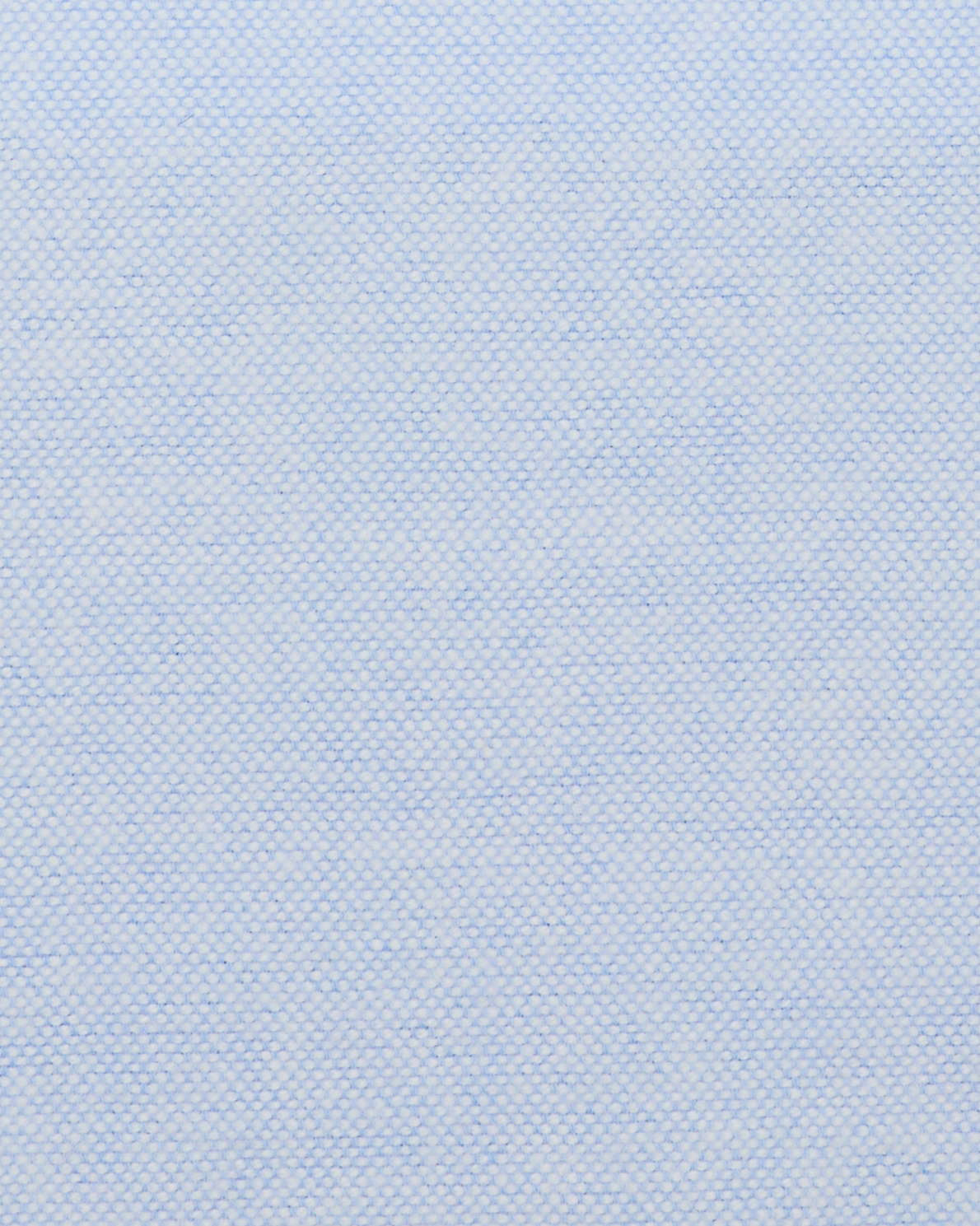 slide_img