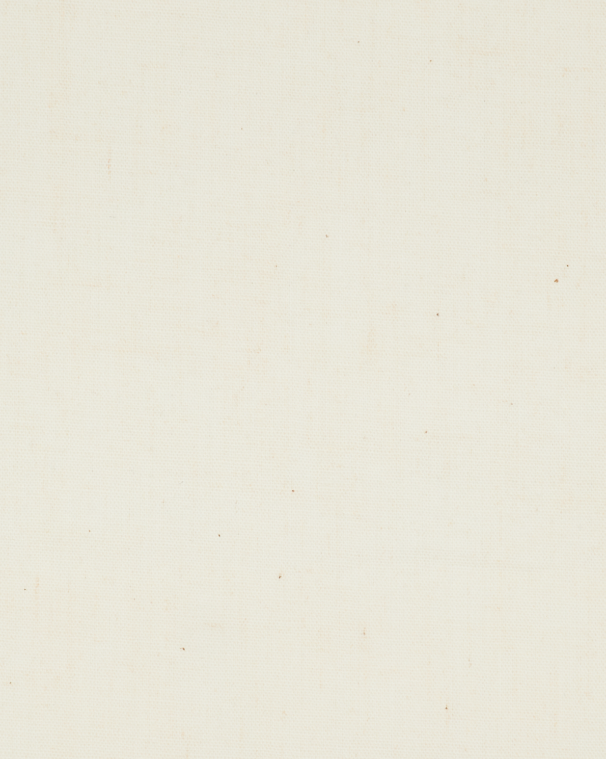 slide_img