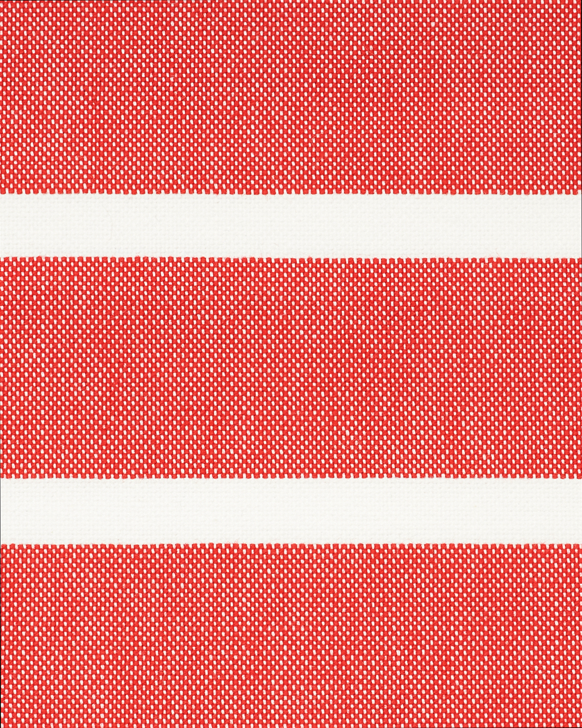 item_img