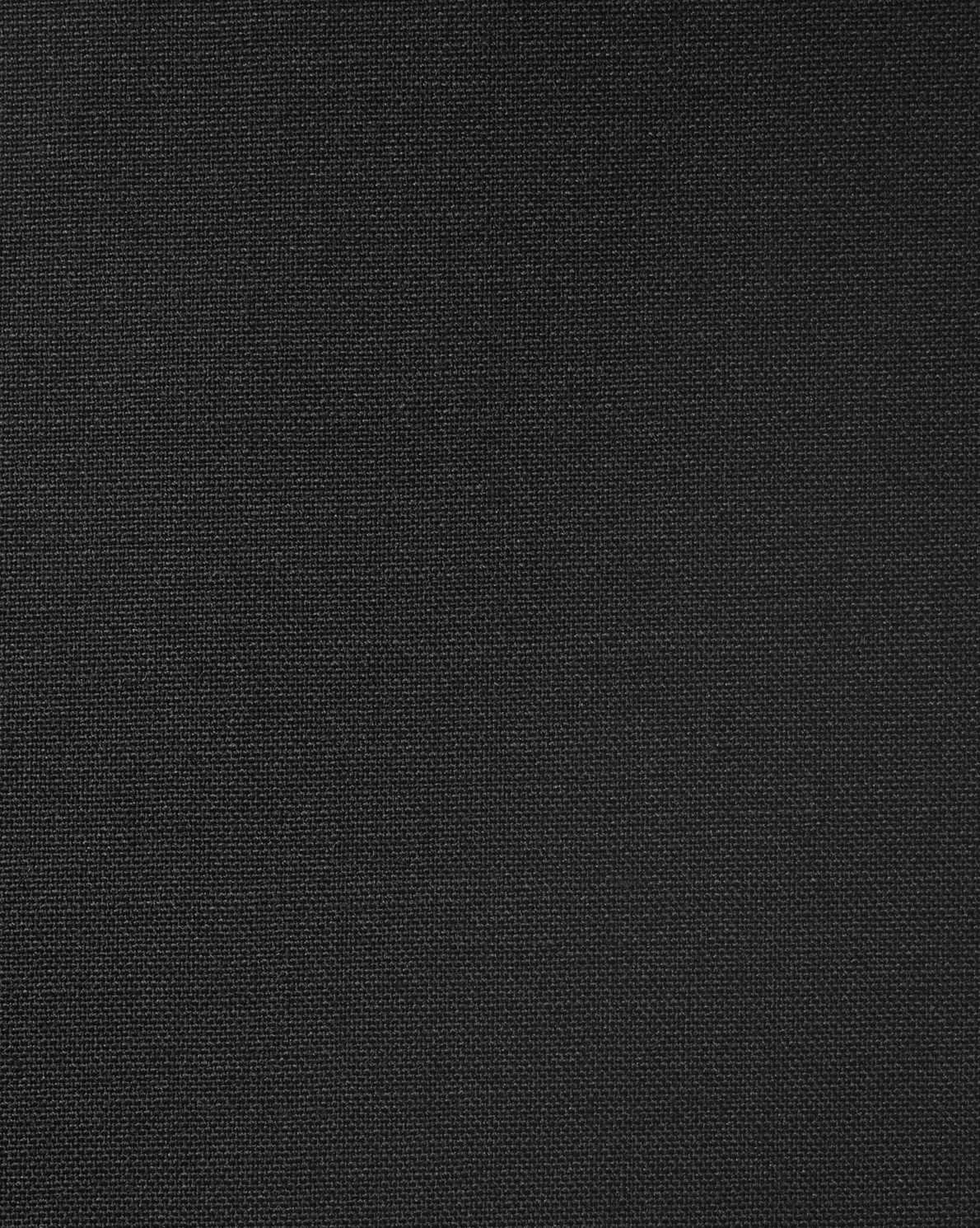 item_img