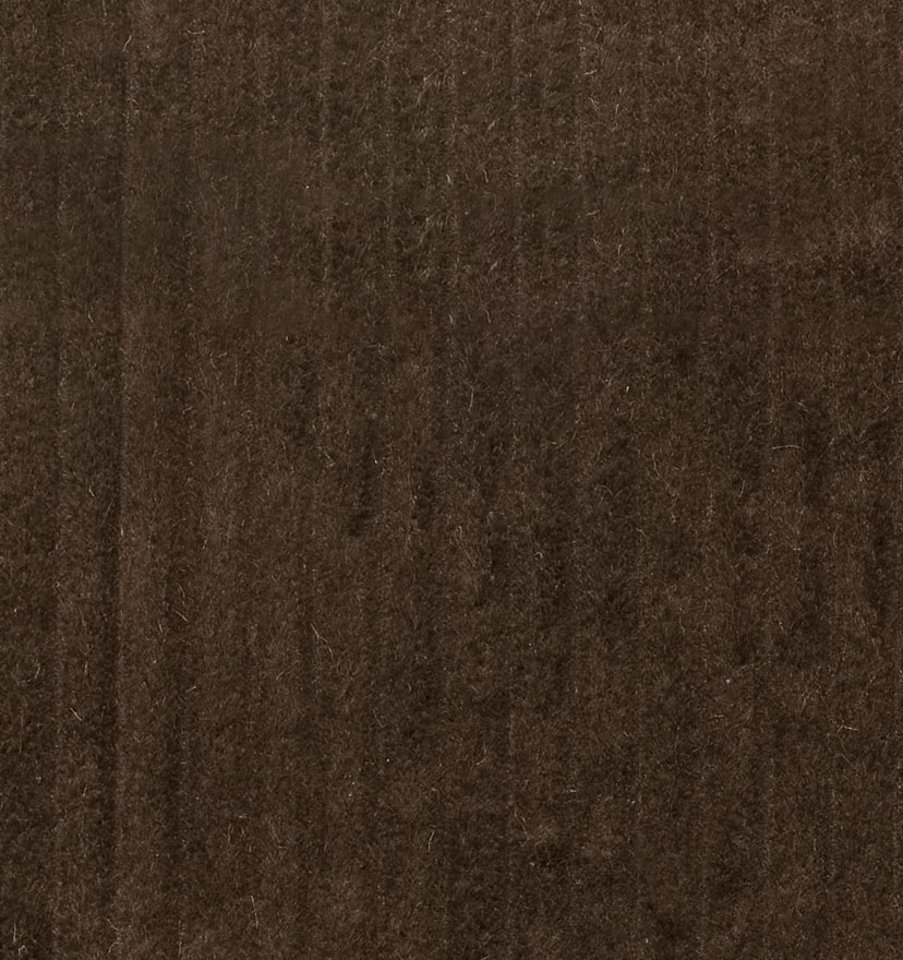 item_img
