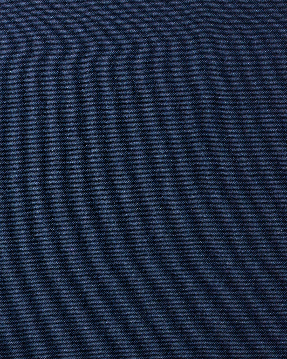 slide_img