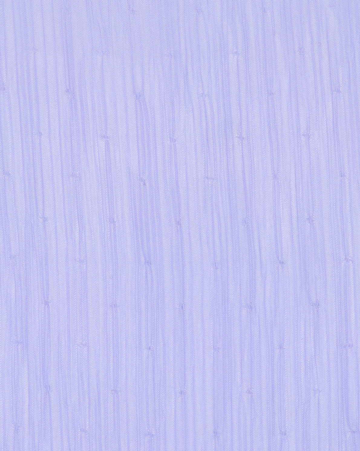 slide_img
