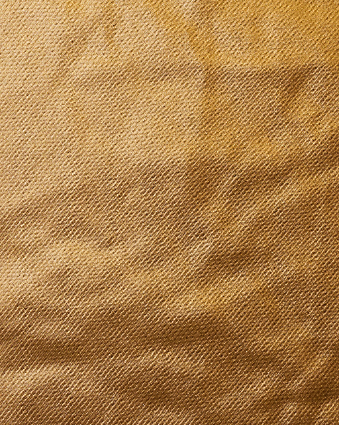 slide_img