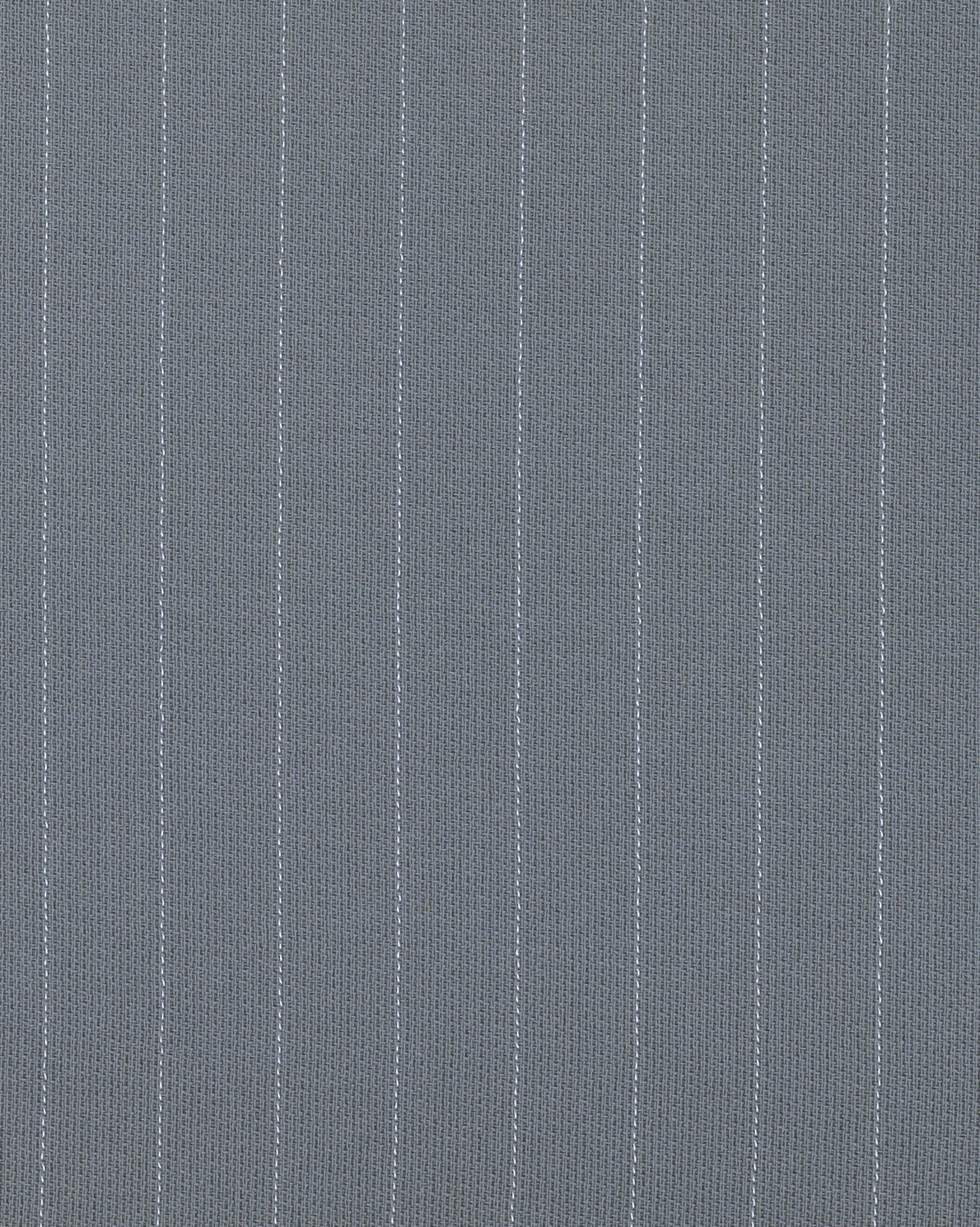 slide_img