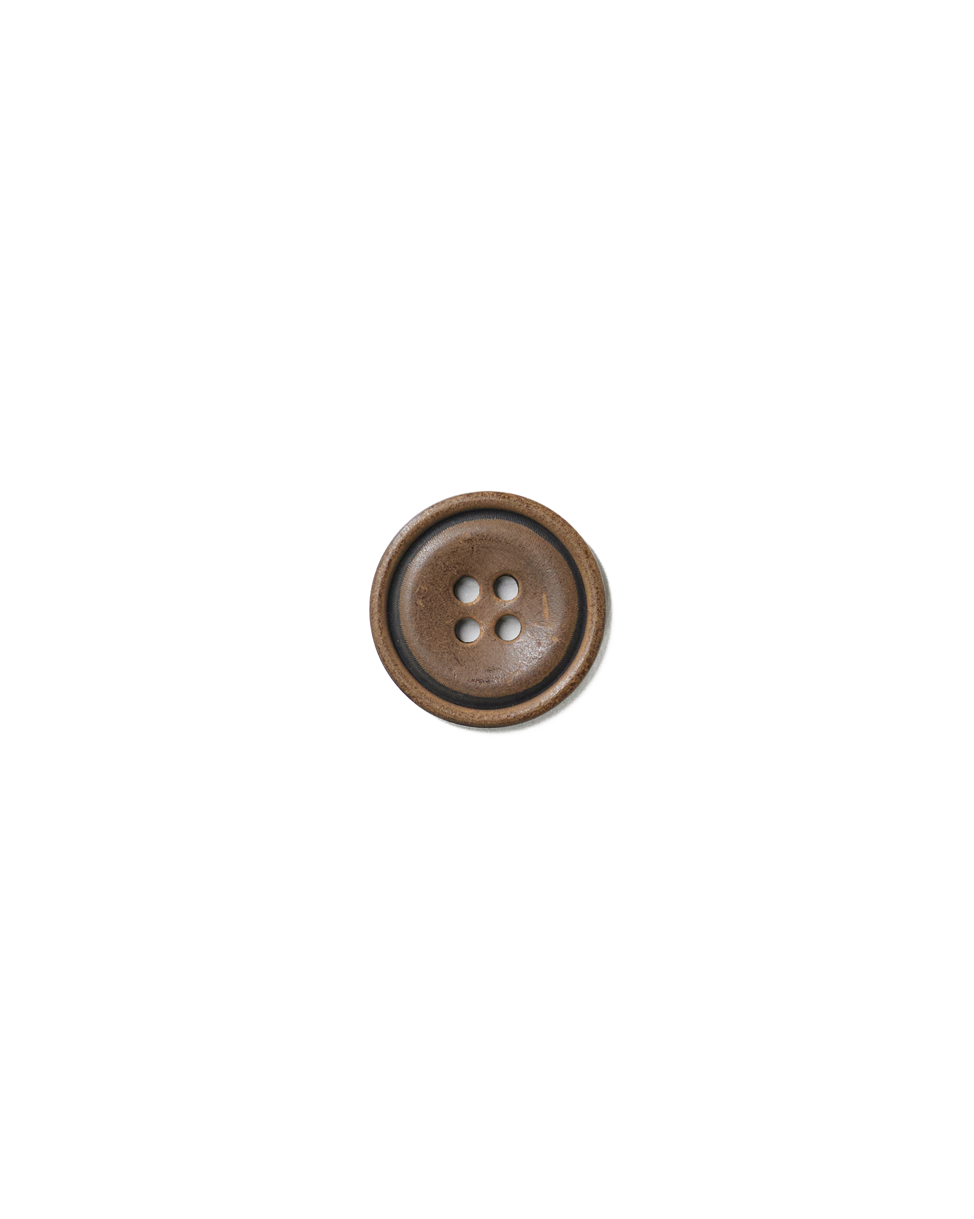 slide_img