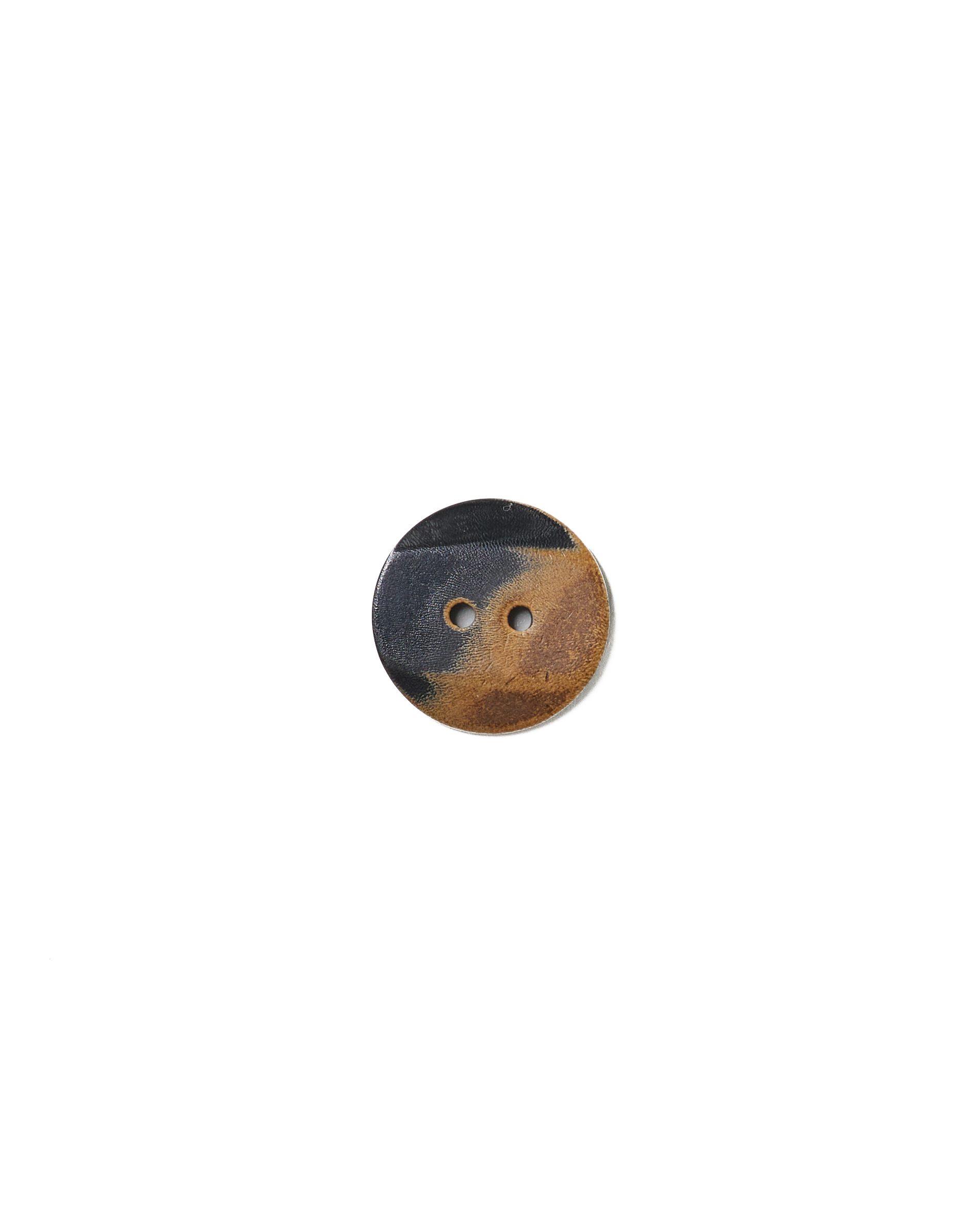 slide_img