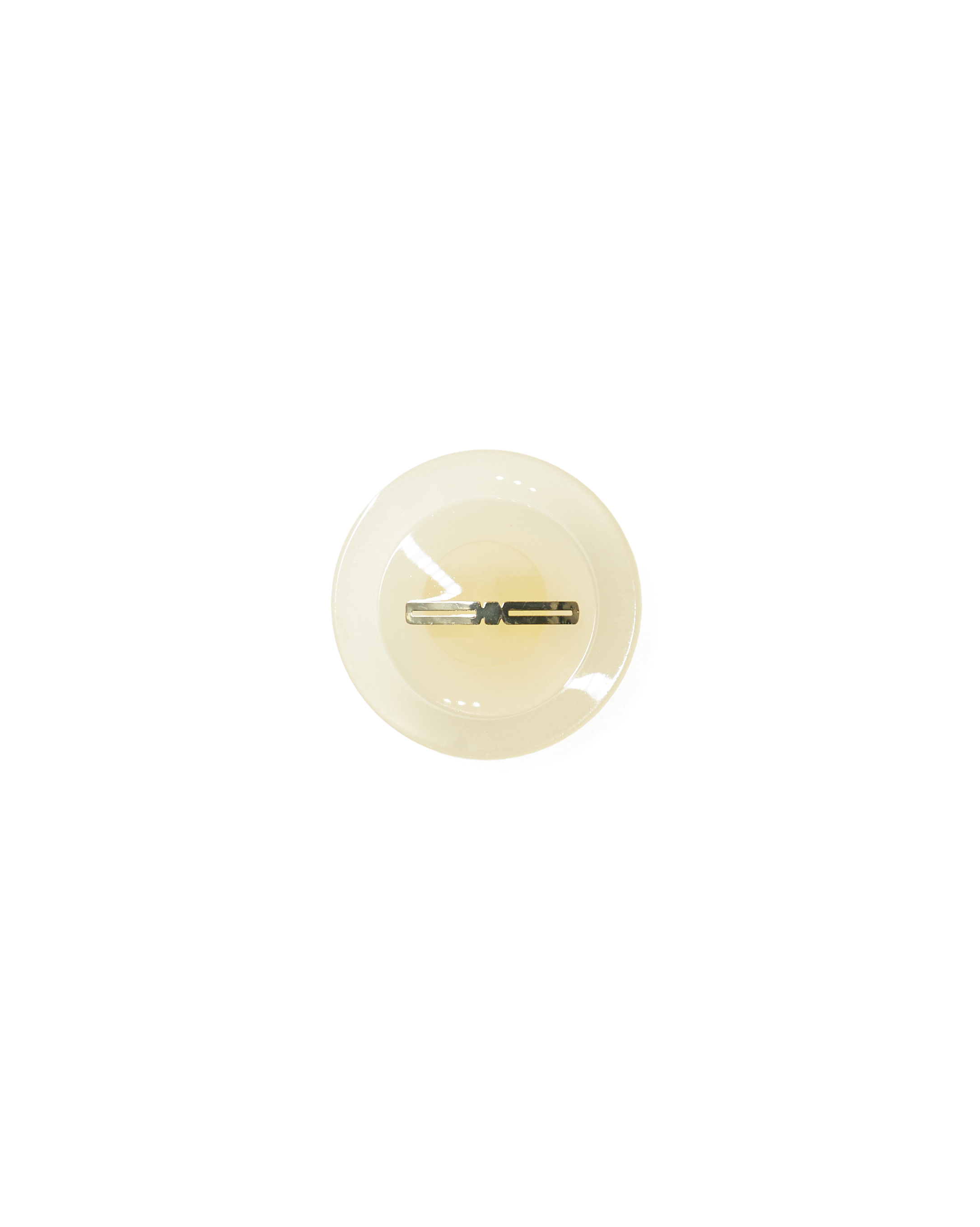 slide_img
