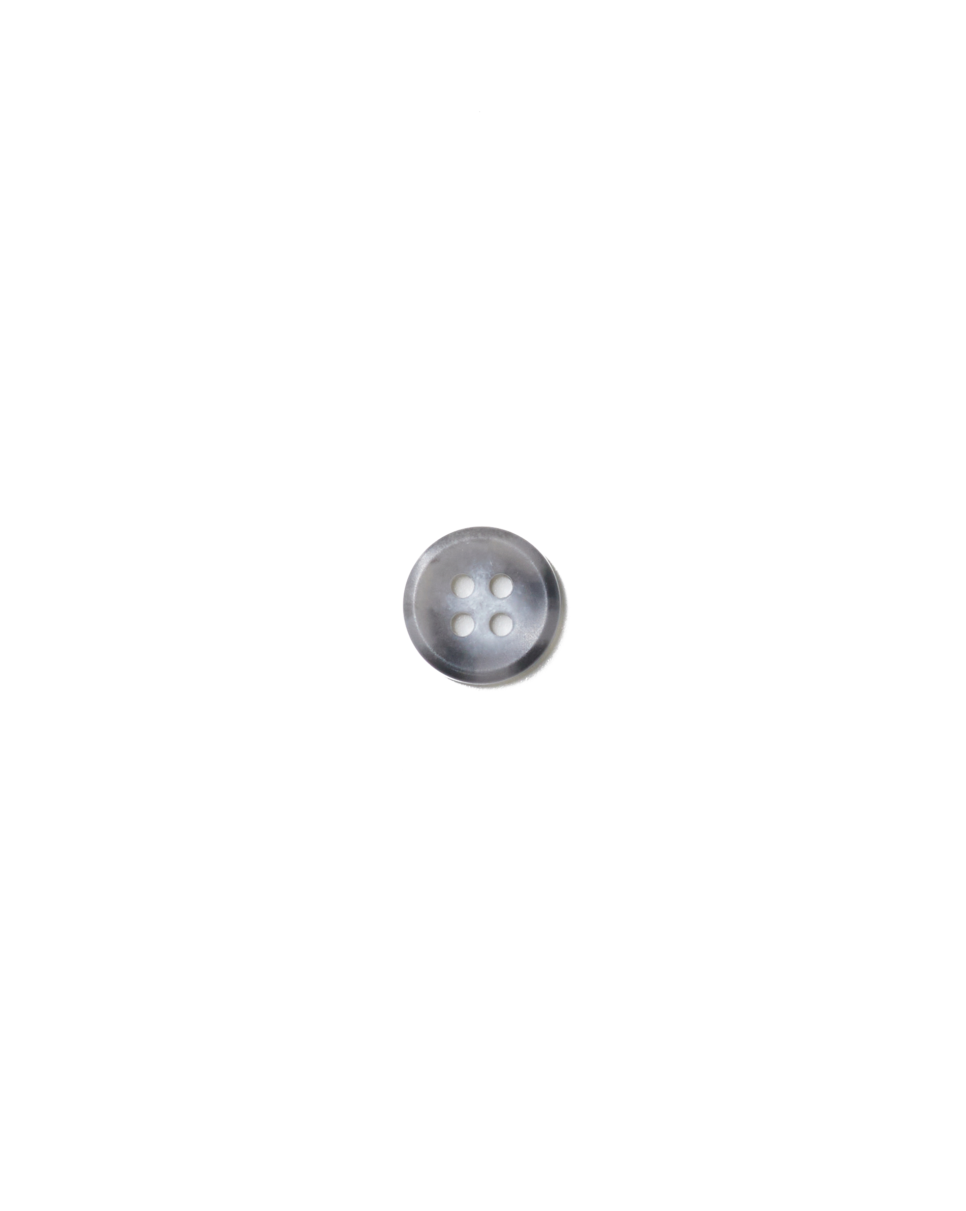 slide_img