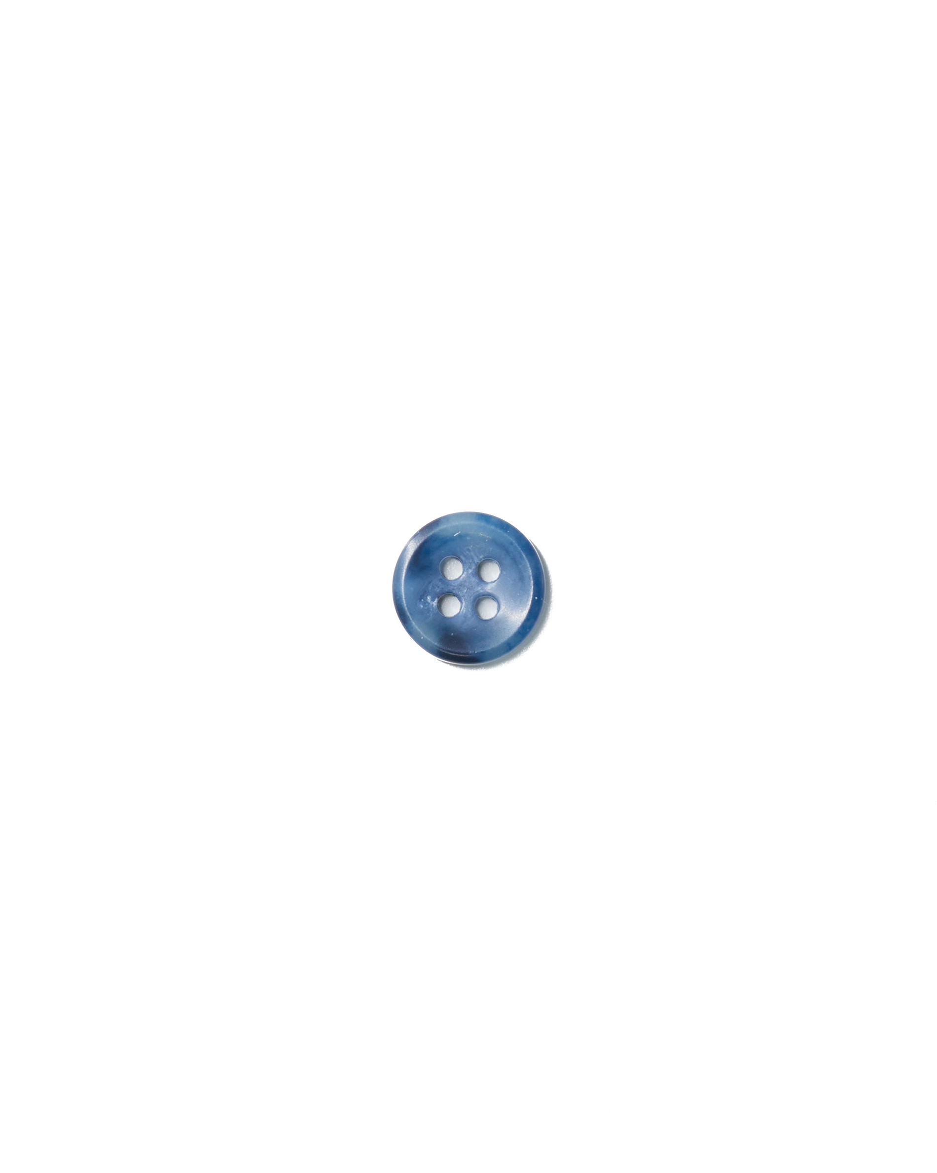 slide_img