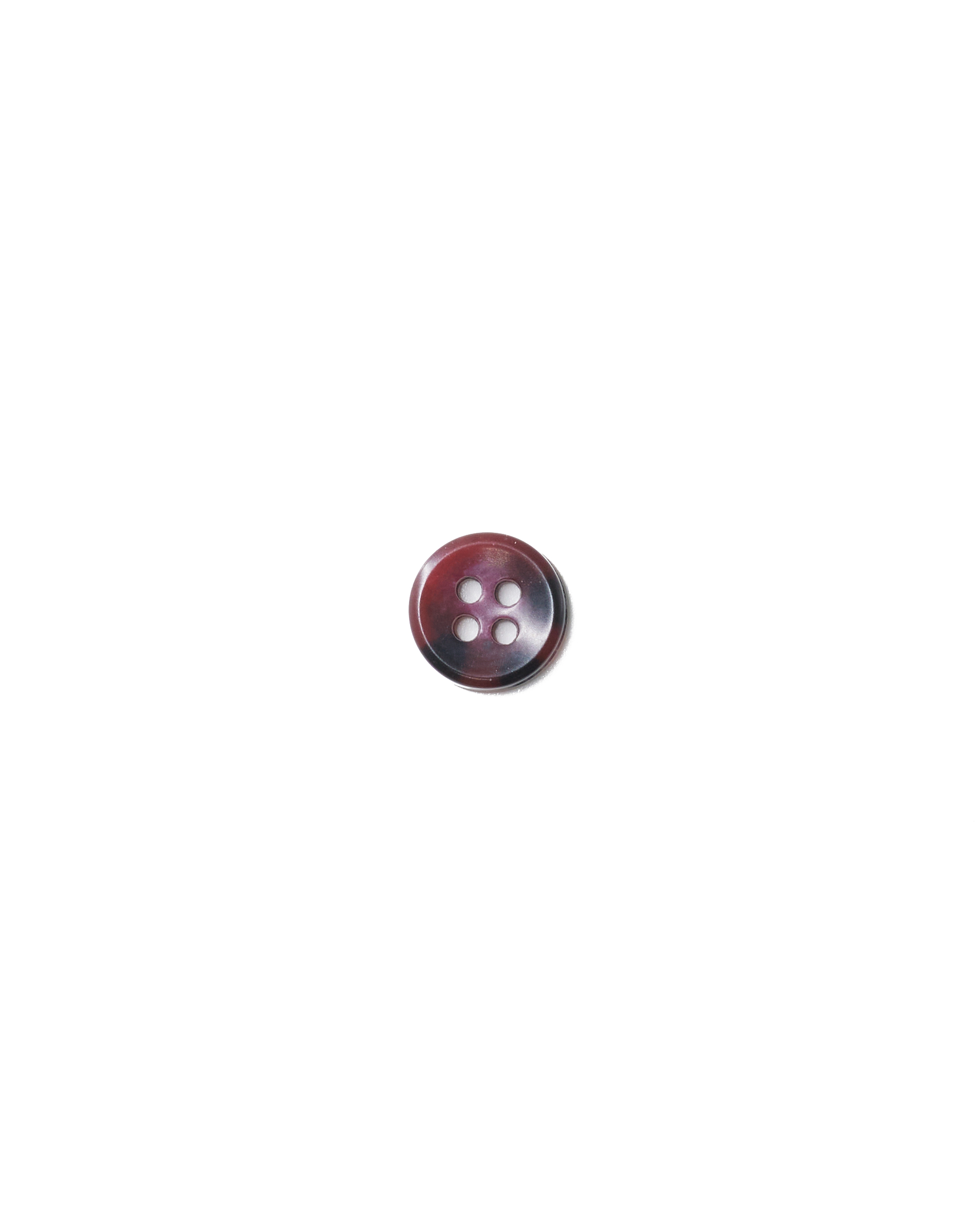 slide_img