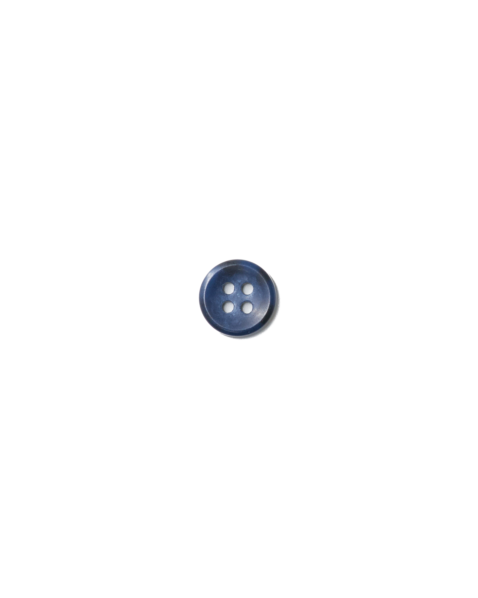 slide_img