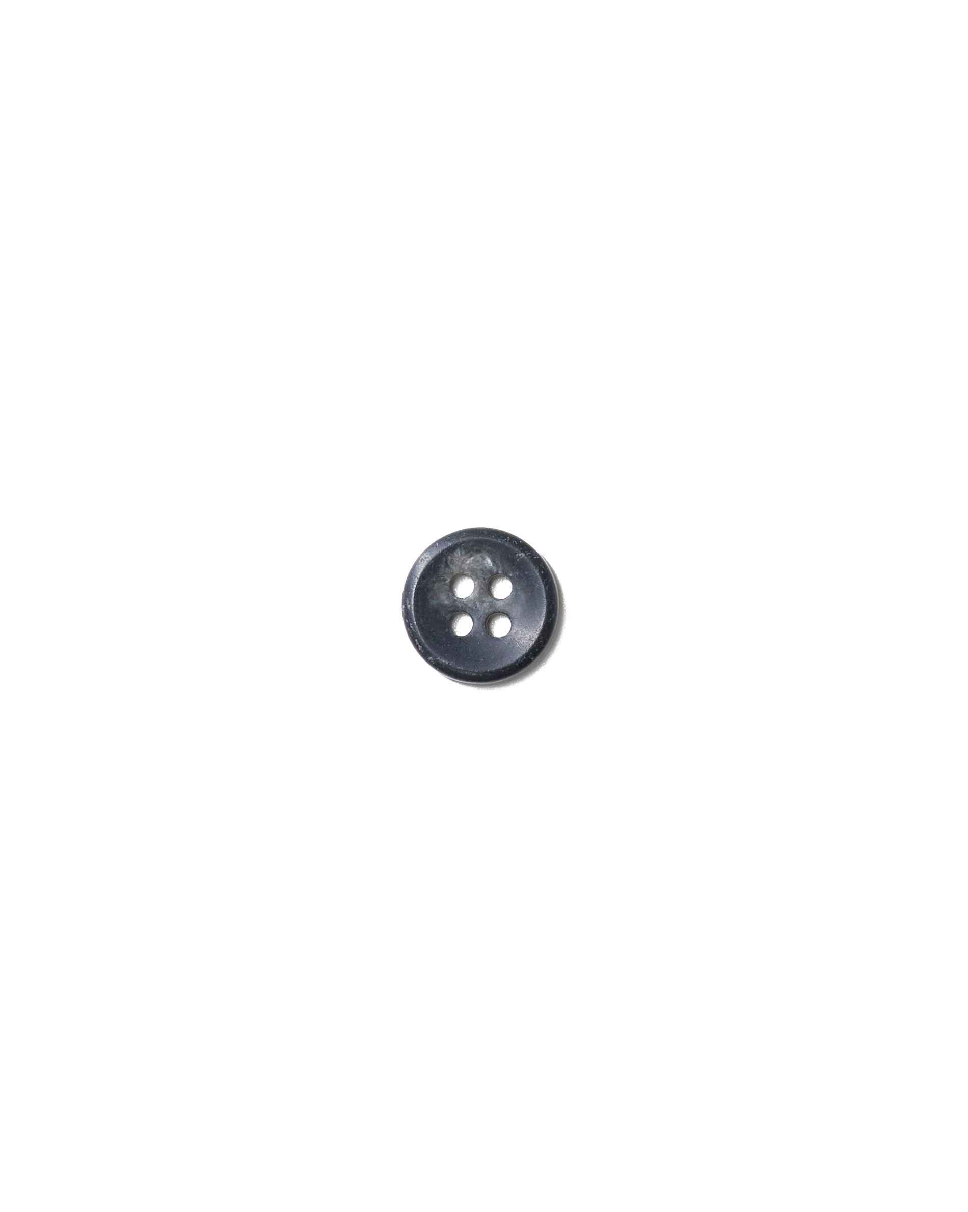 slide_img
