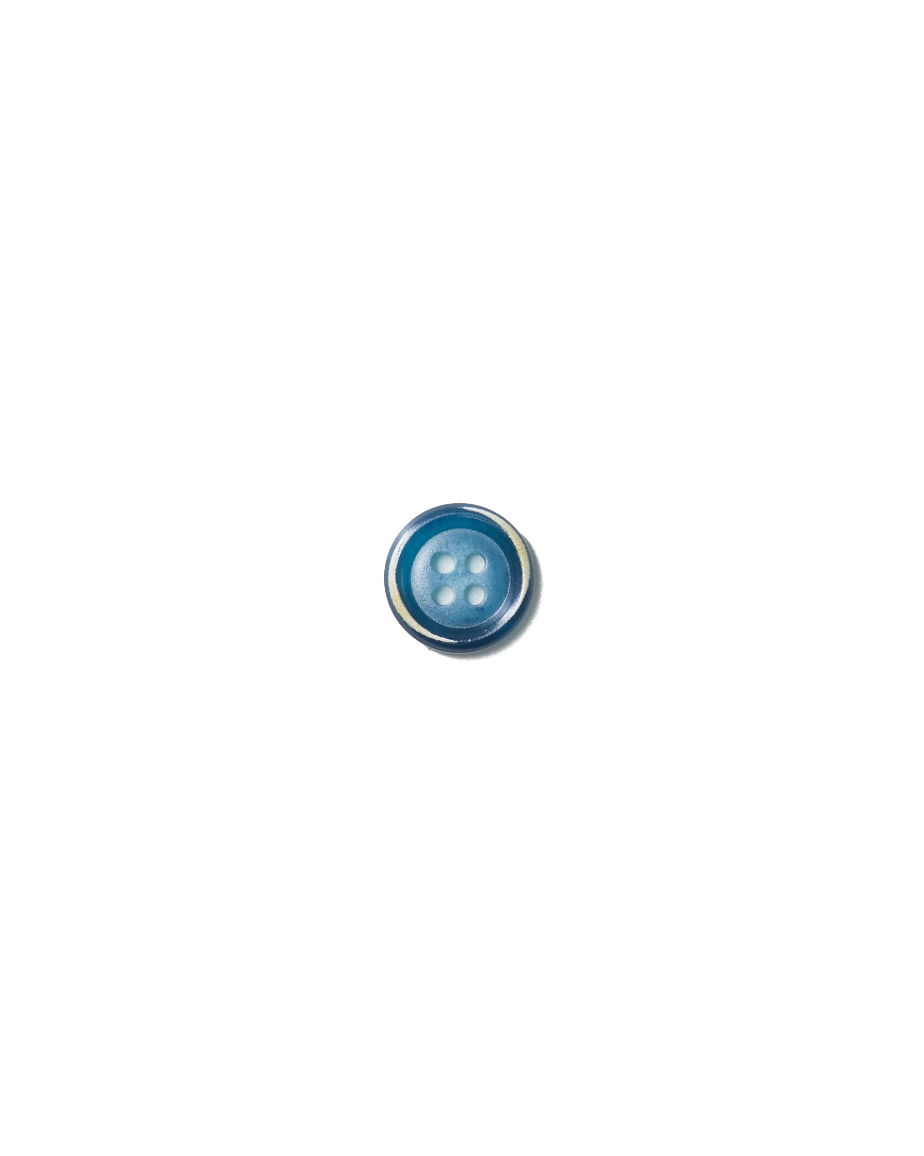 slide_img