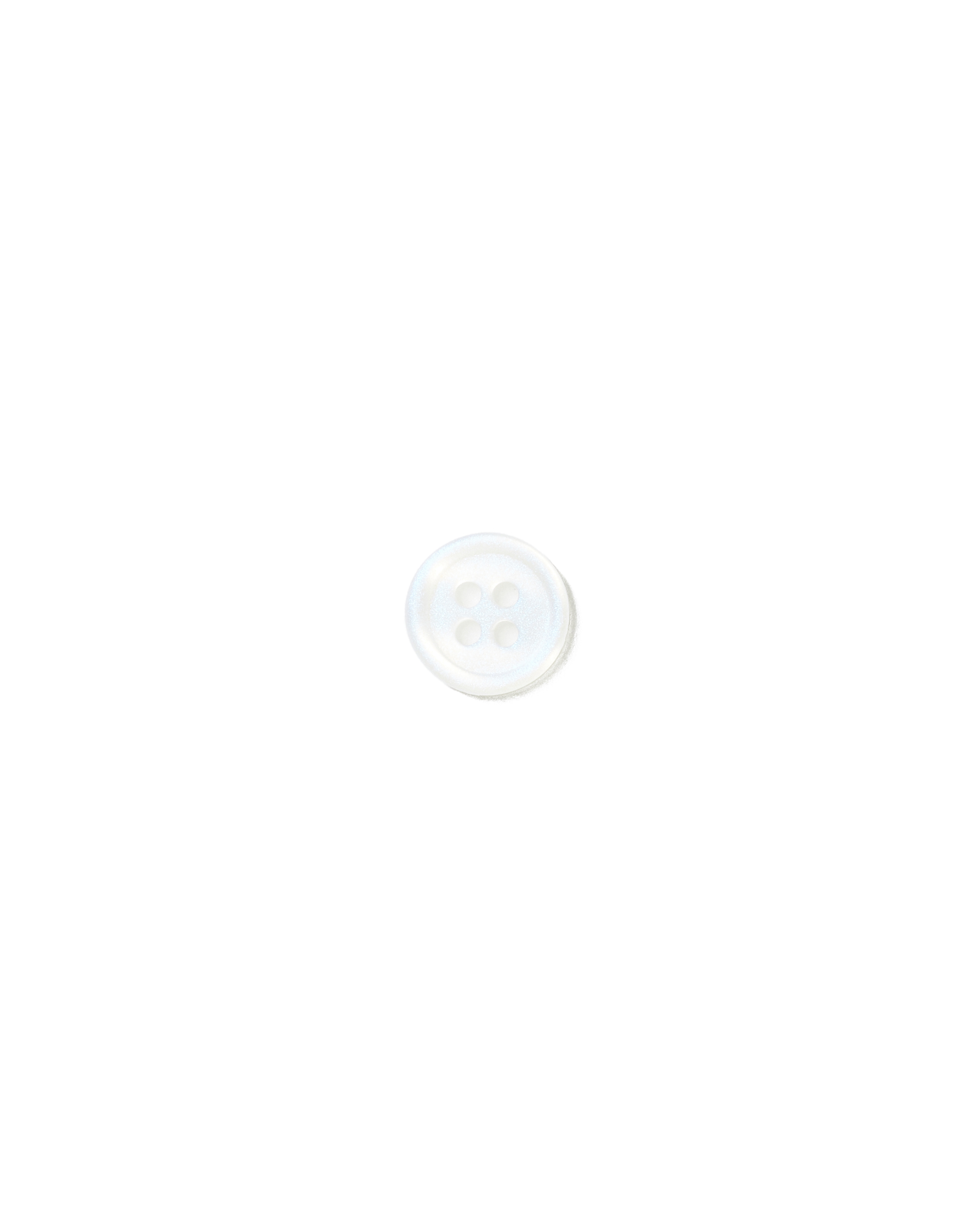 slide_img