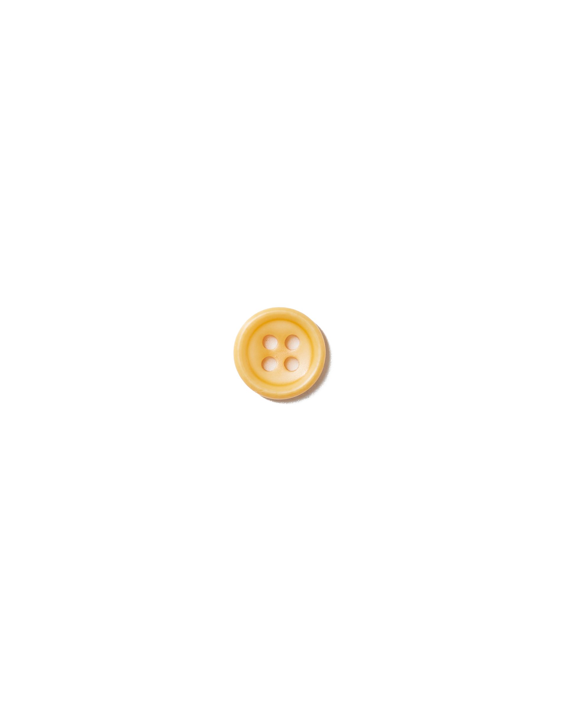 slide_img