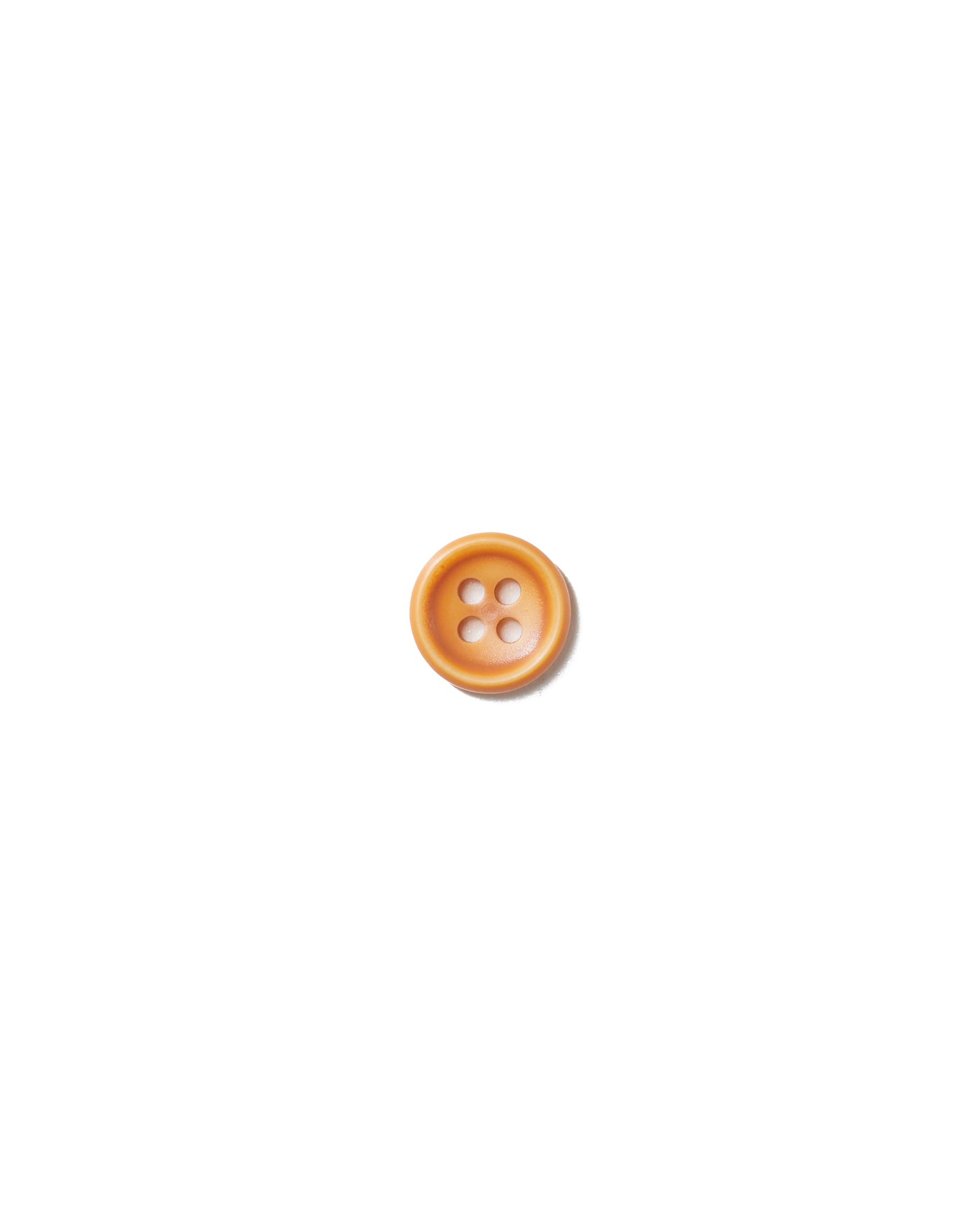 slide_img