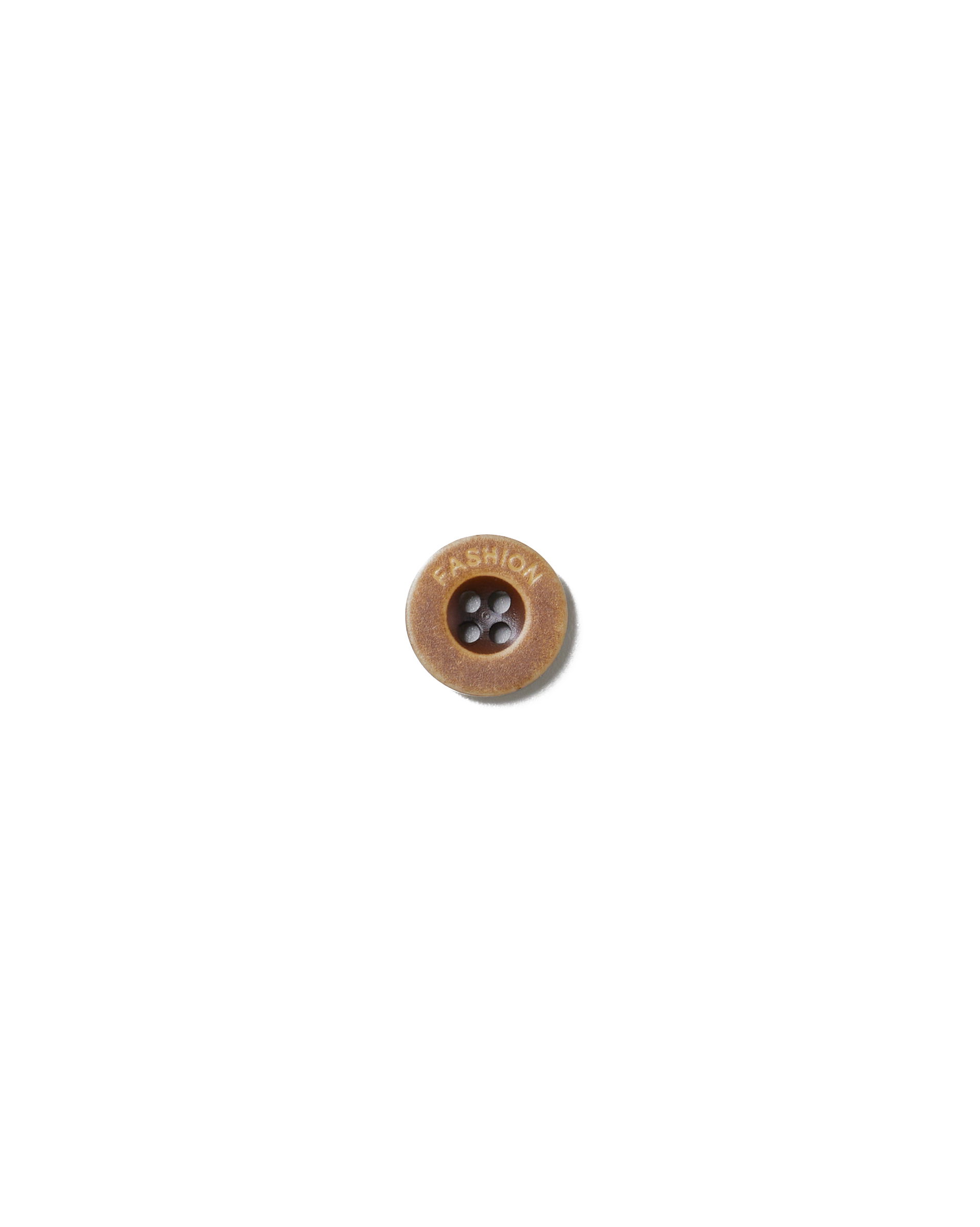 slide_img