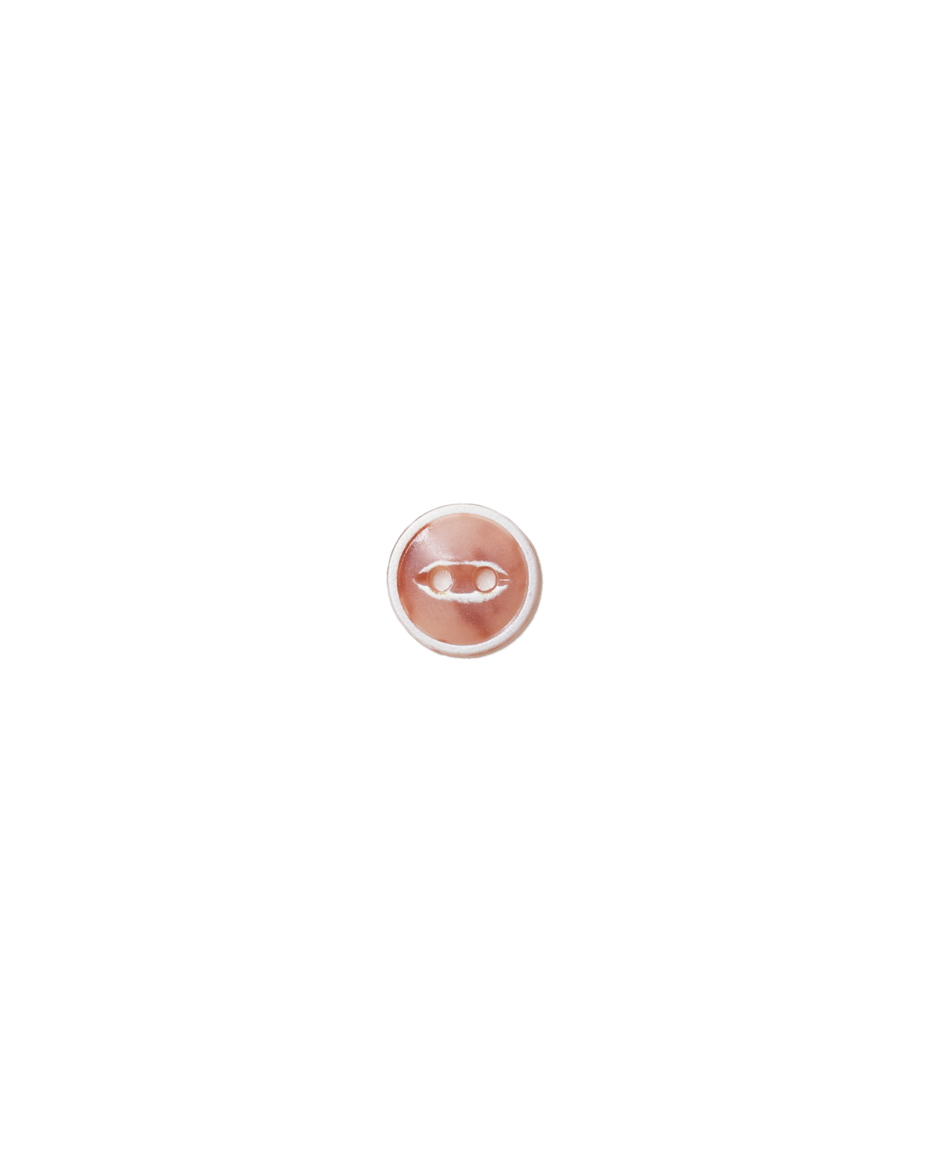 slide_img
