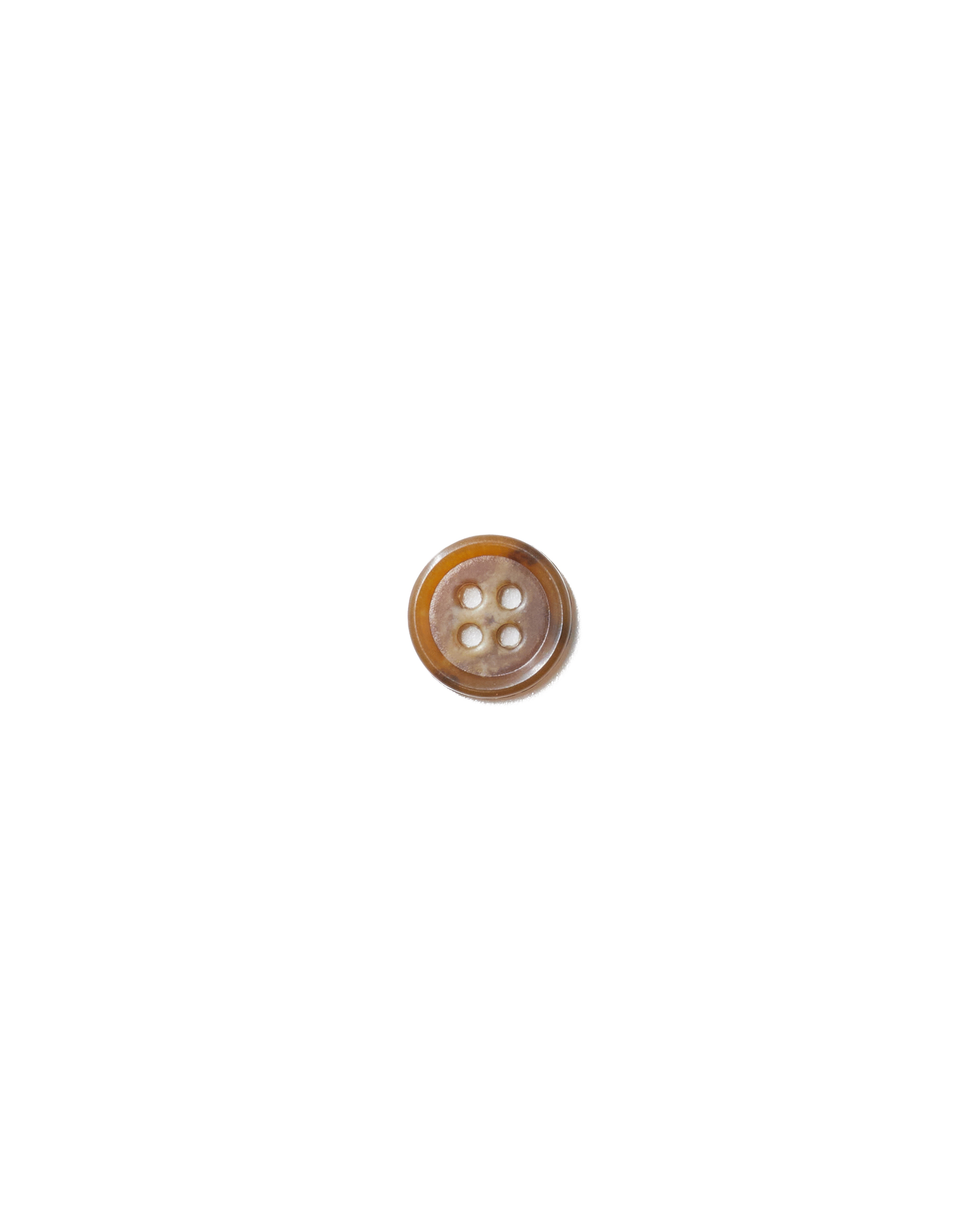 slide_img