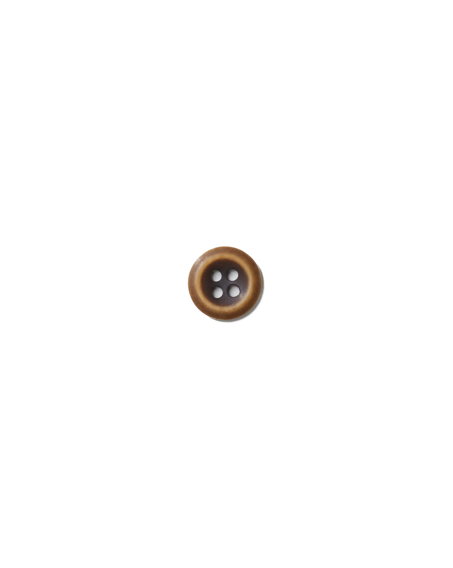 slide_img