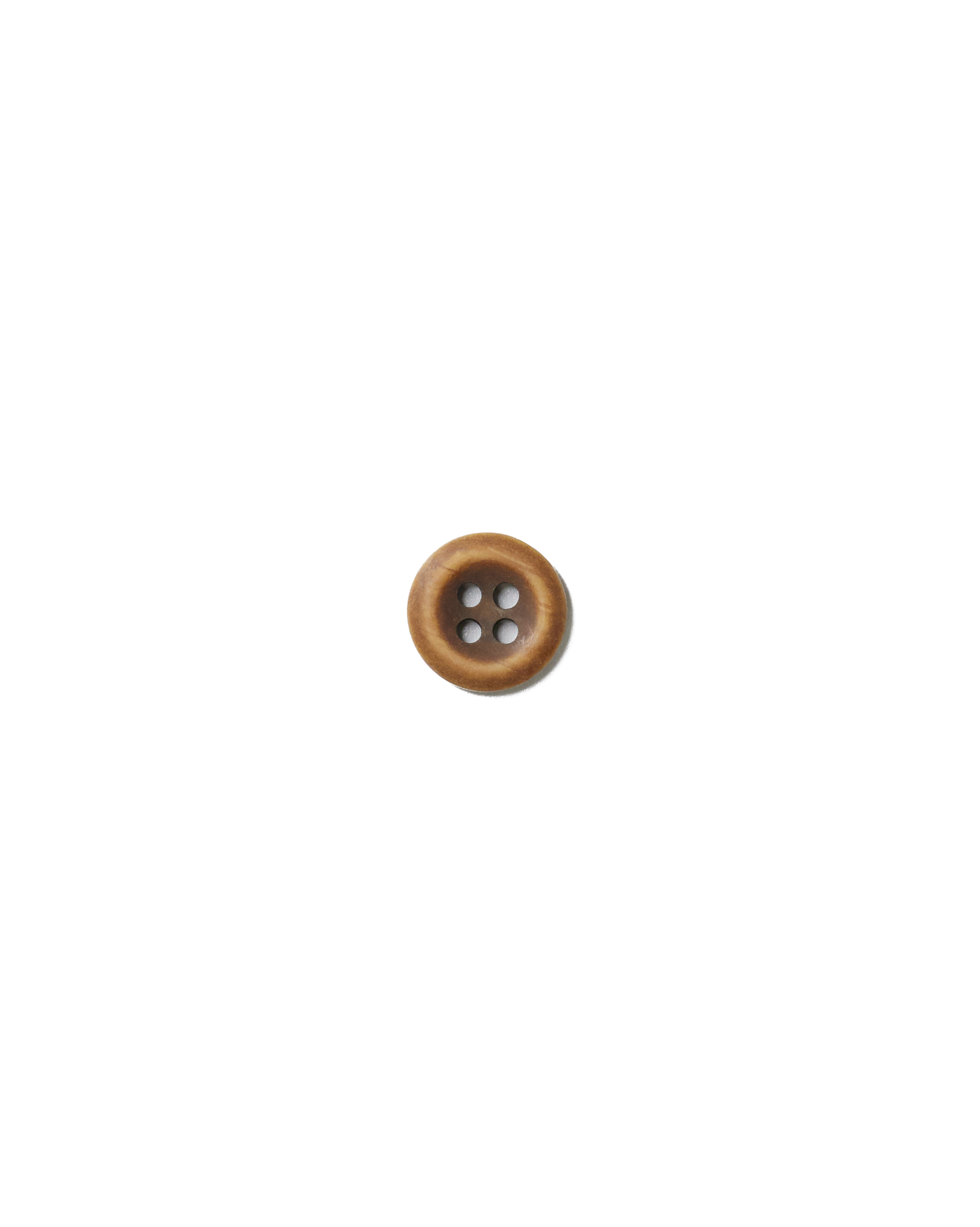 slide_img