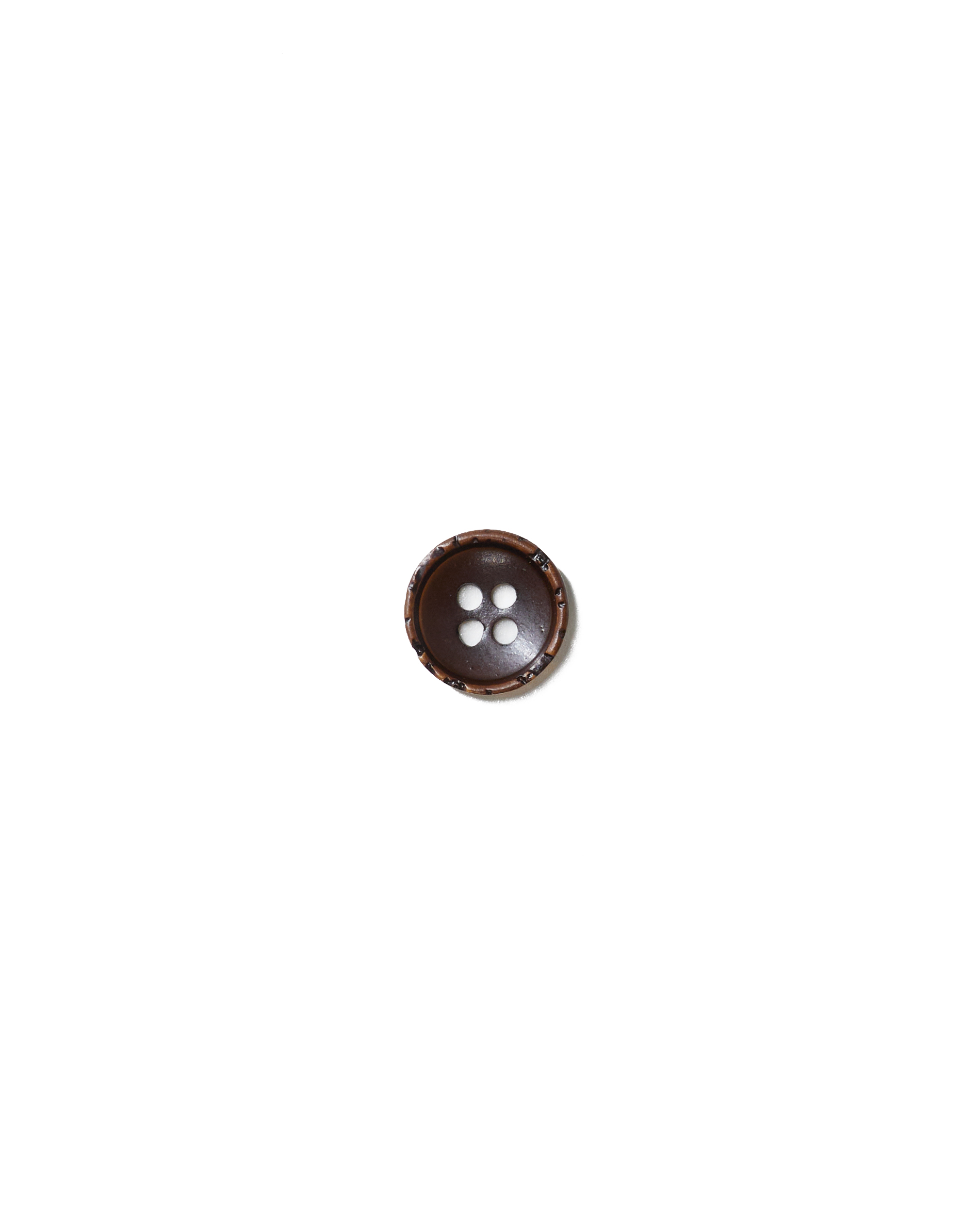 slide_img